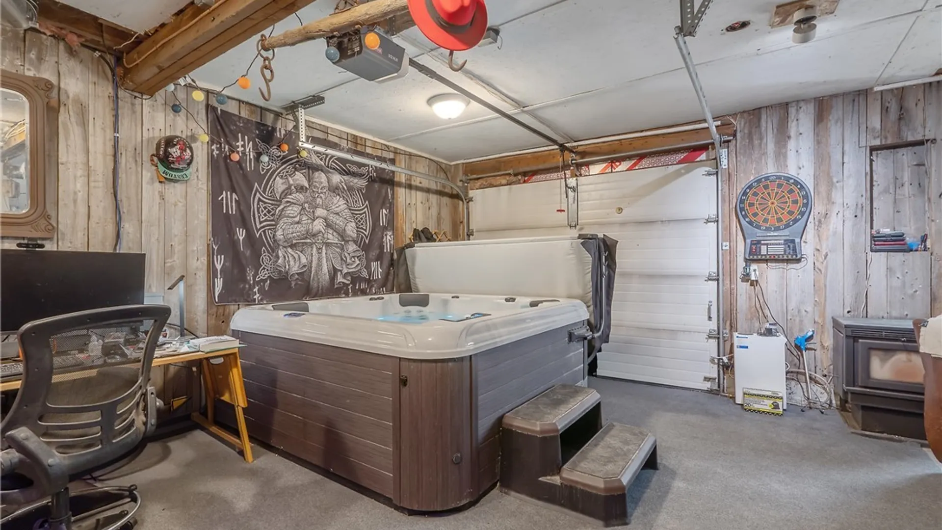 Property at 191 Tubbs Road, Orwell, NY 13144 32