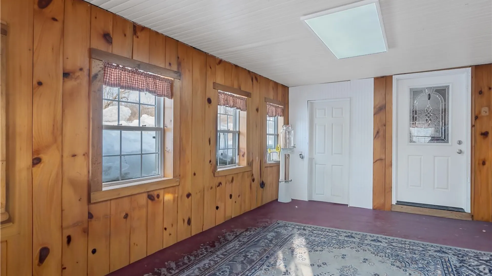 Property at 191 Tubbs Road, Orwell, NY 13144 35