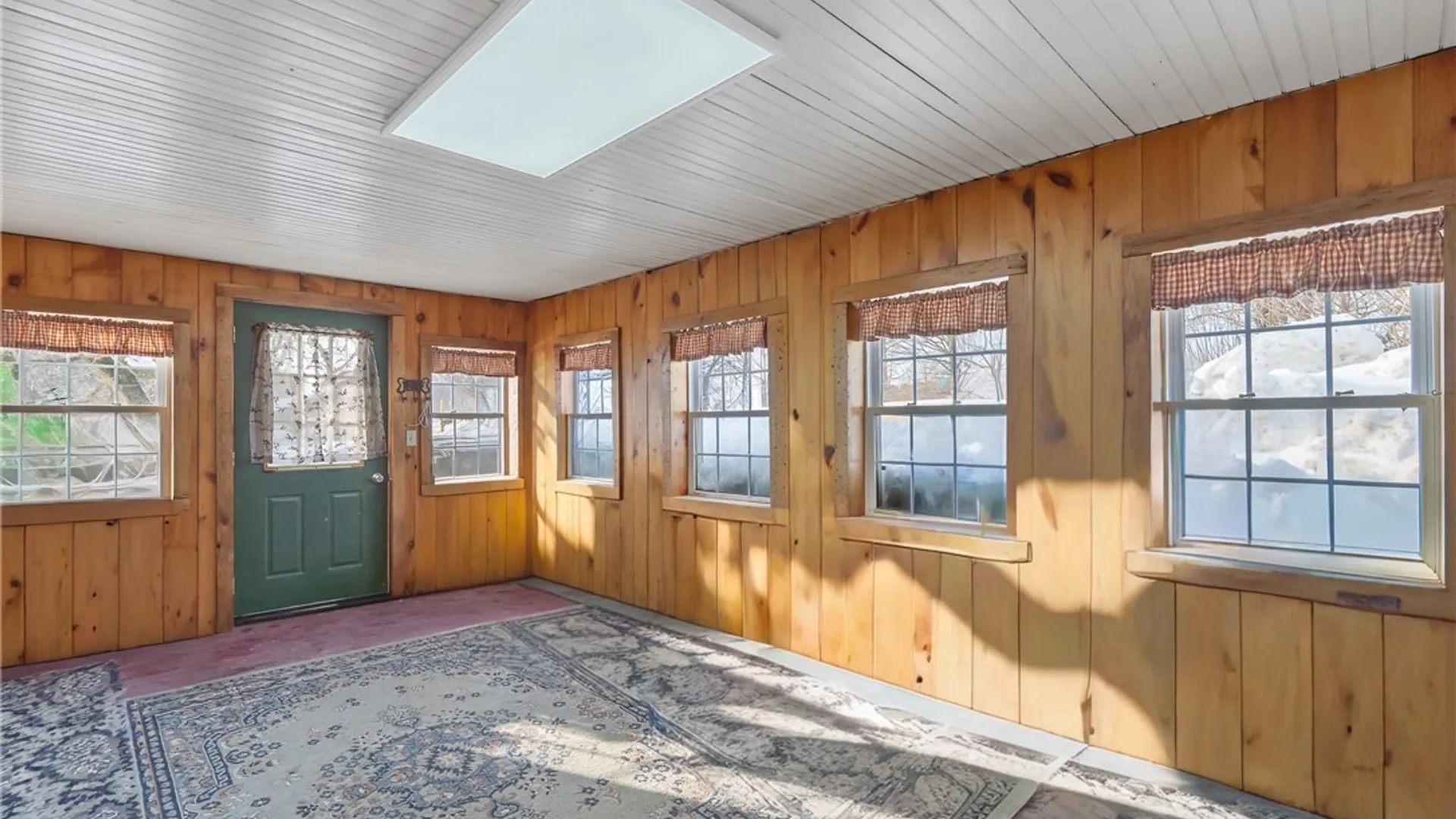 Property at 191 Tubbs Road, Orwell, NY 13144 36