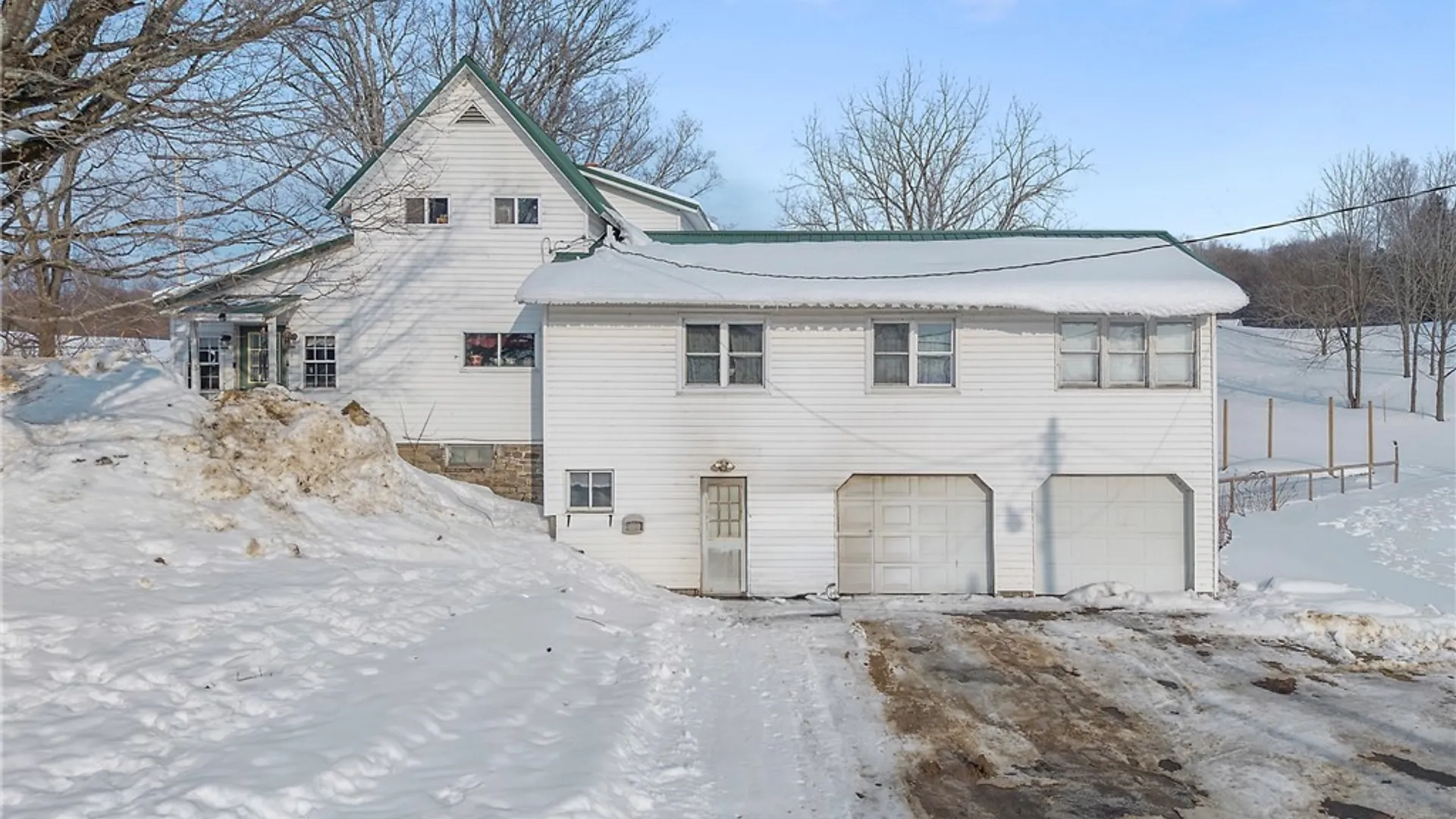 Property at 191 Tubbs Road, Orwell, NY 13144 38