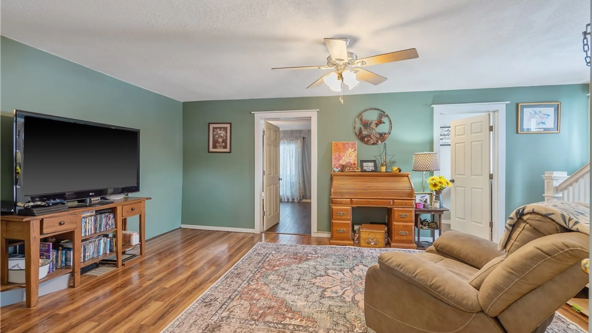 Property at 191 Tubbs Road, Orwell, NY 13144 4