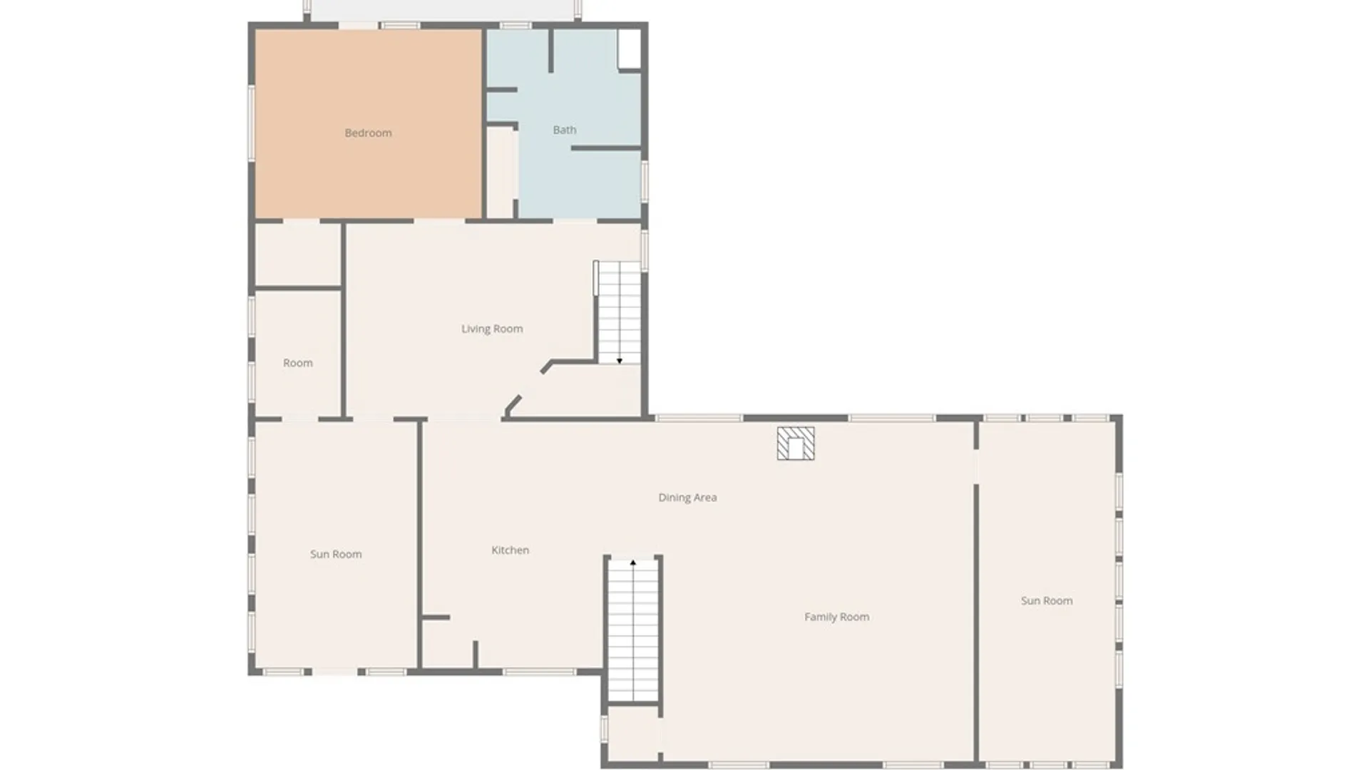 Property at 191 Tubbs Road, Orwell, NY 13144 48