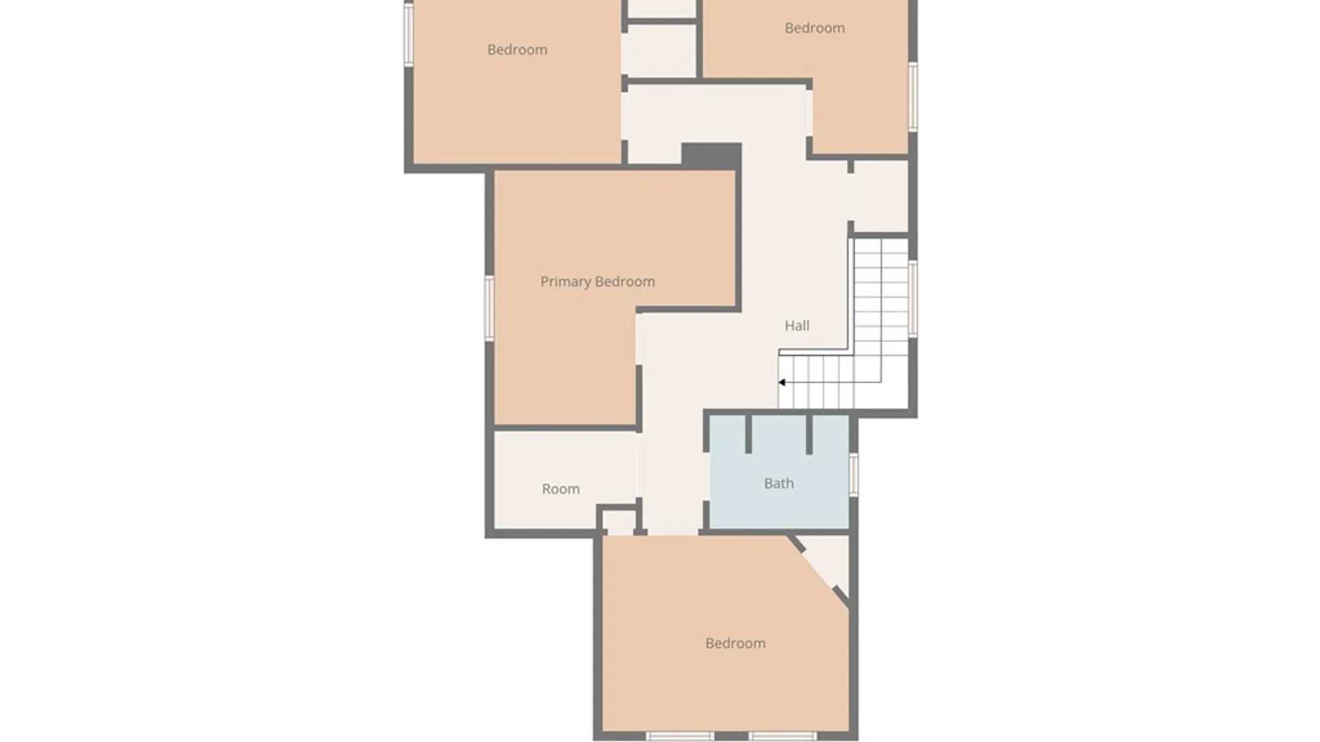 Property at 191 Tubbs Road, Orwell, NY 13144 49