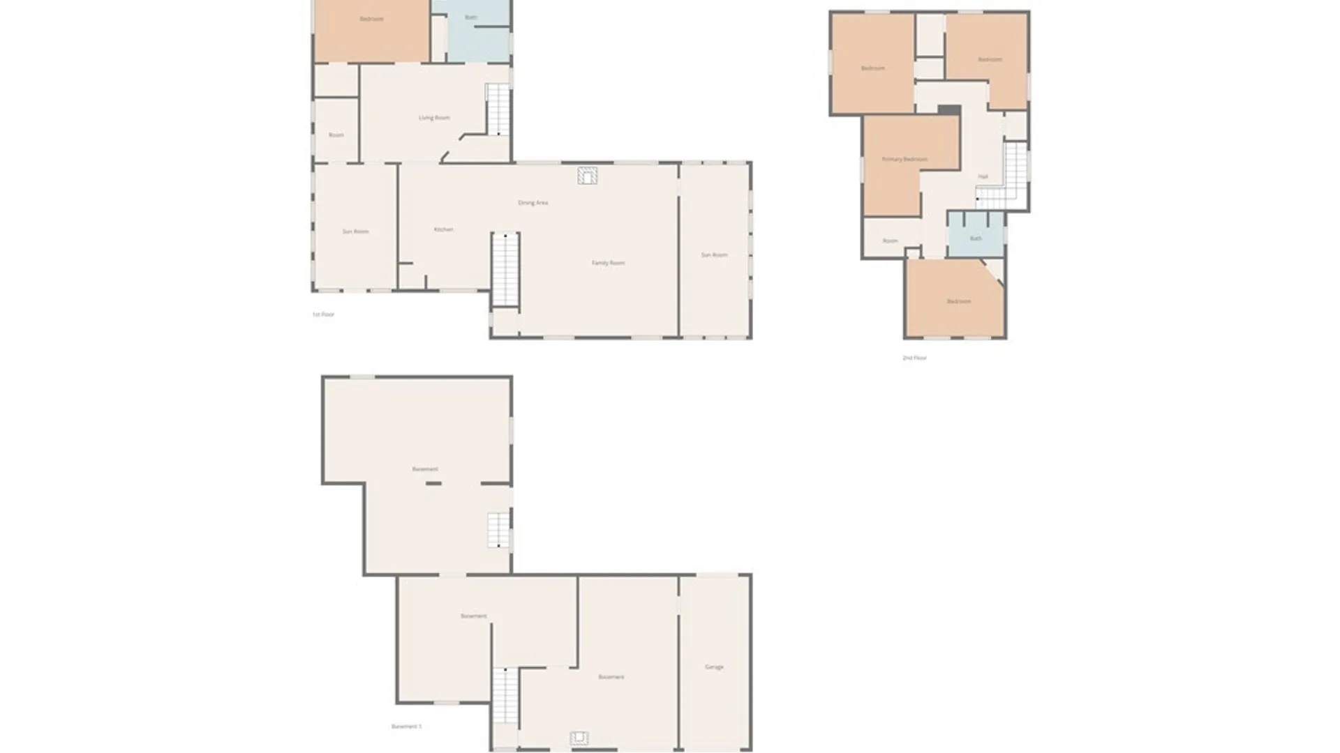 Property at 191 Tubbs Road, Orwell, NY 13144 50