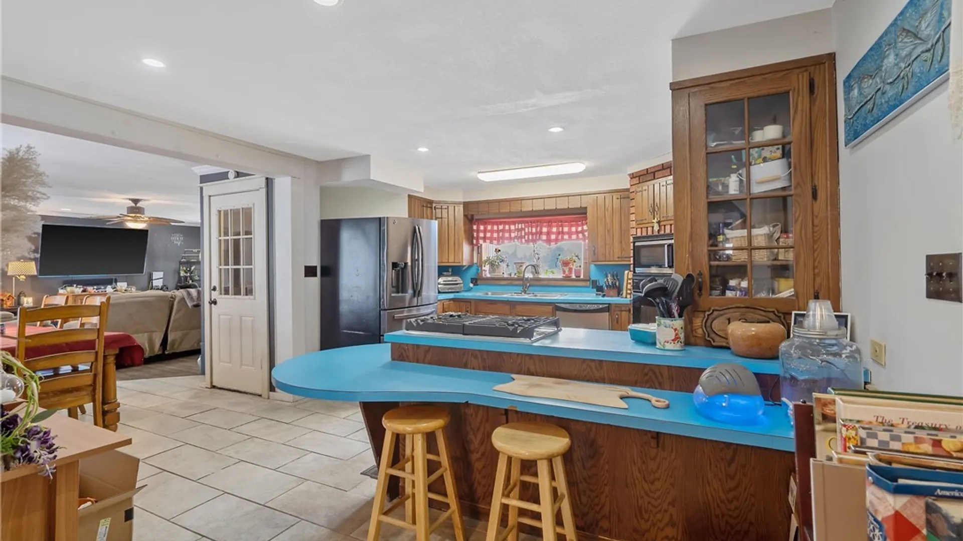 Property at 191 Tubbs Road, Orwell, NY 13144 8
