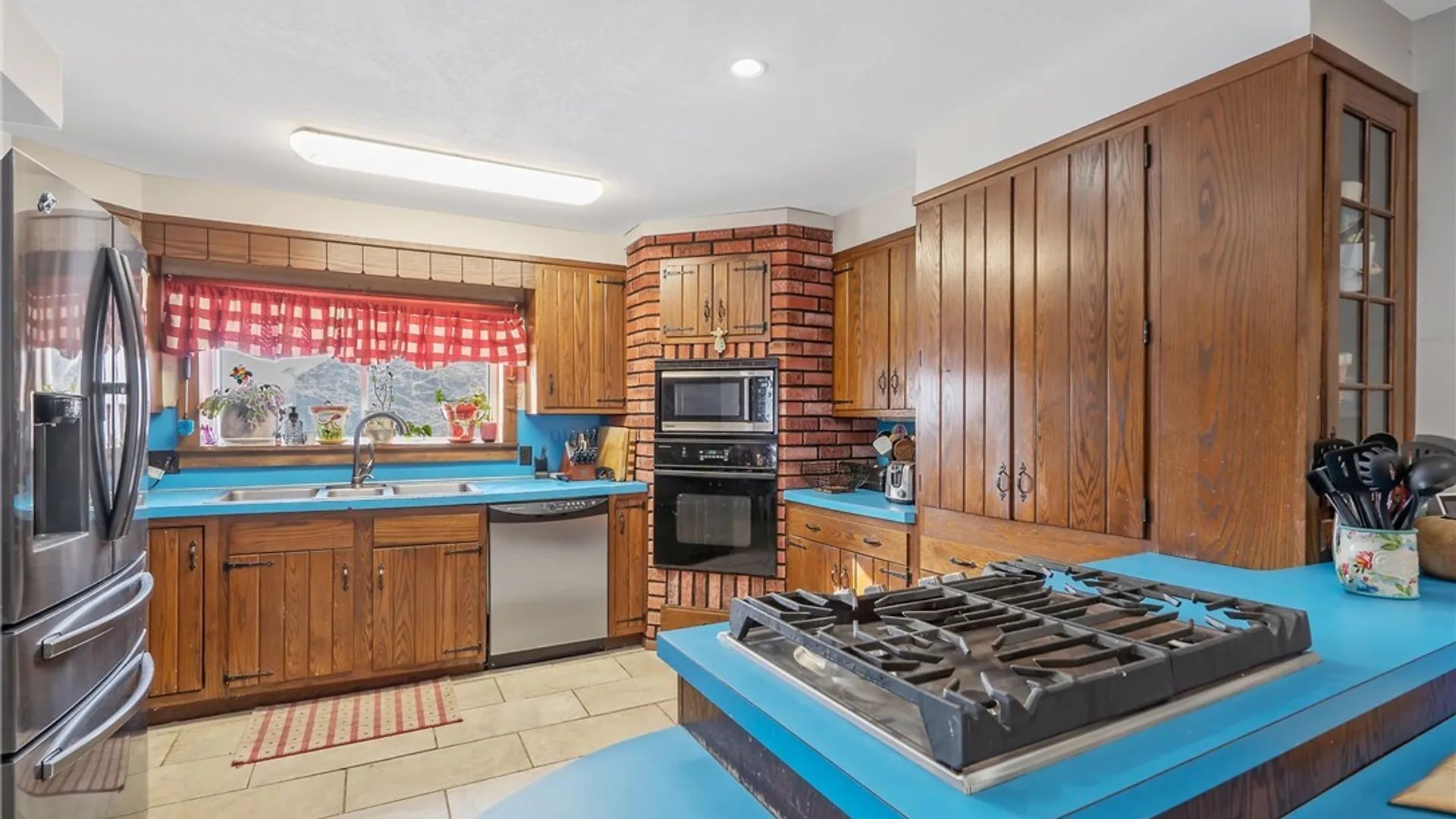 Property at 191 Tubbs Road, Orwell, NY 13144 9