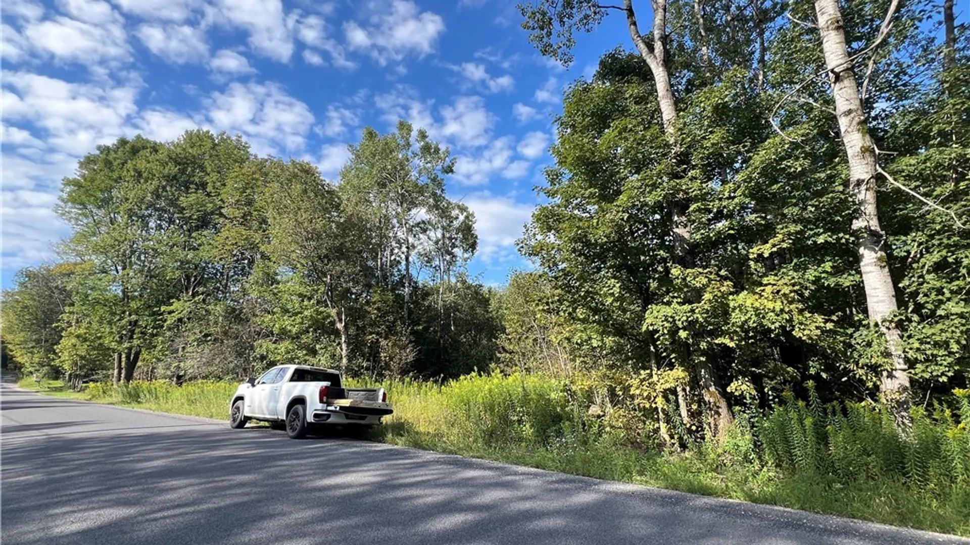 Property at Creek Road, Annsville, NY 13471 4