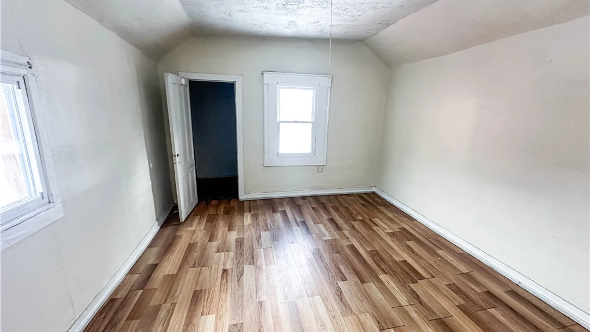 Property at 48 2nd Street, Rochester, NY 14605 5