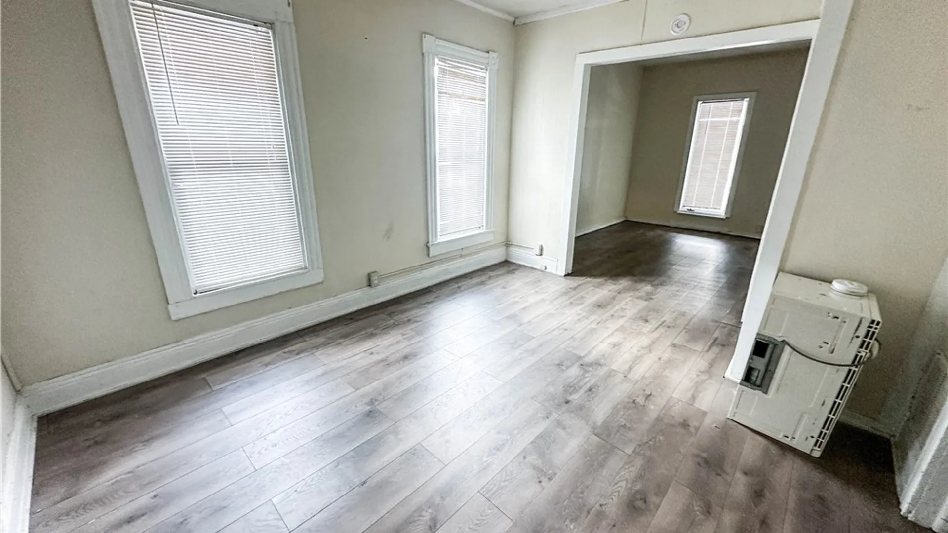 Property at 48 2nd Street, Rochester, NY 14605 6