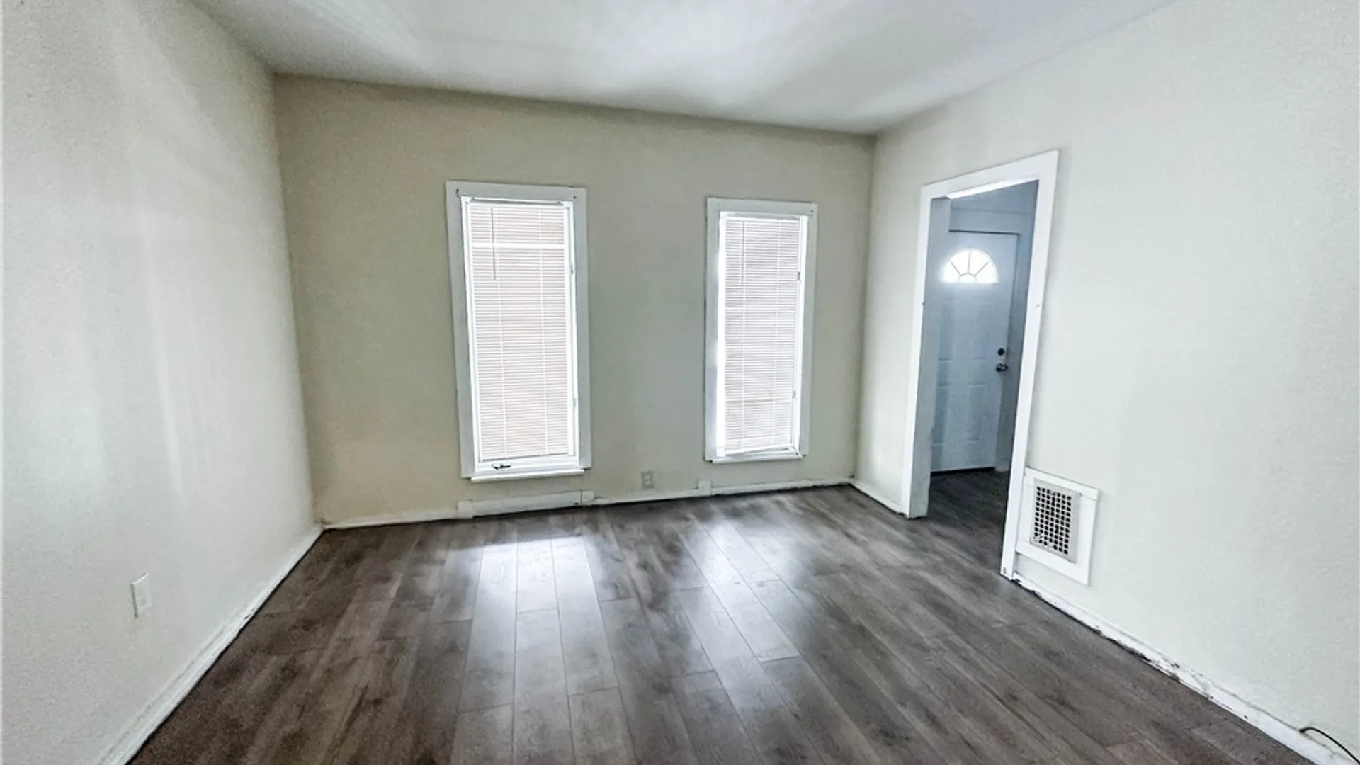 Property at 48 2nd Street, Rochester, NY 14605 7