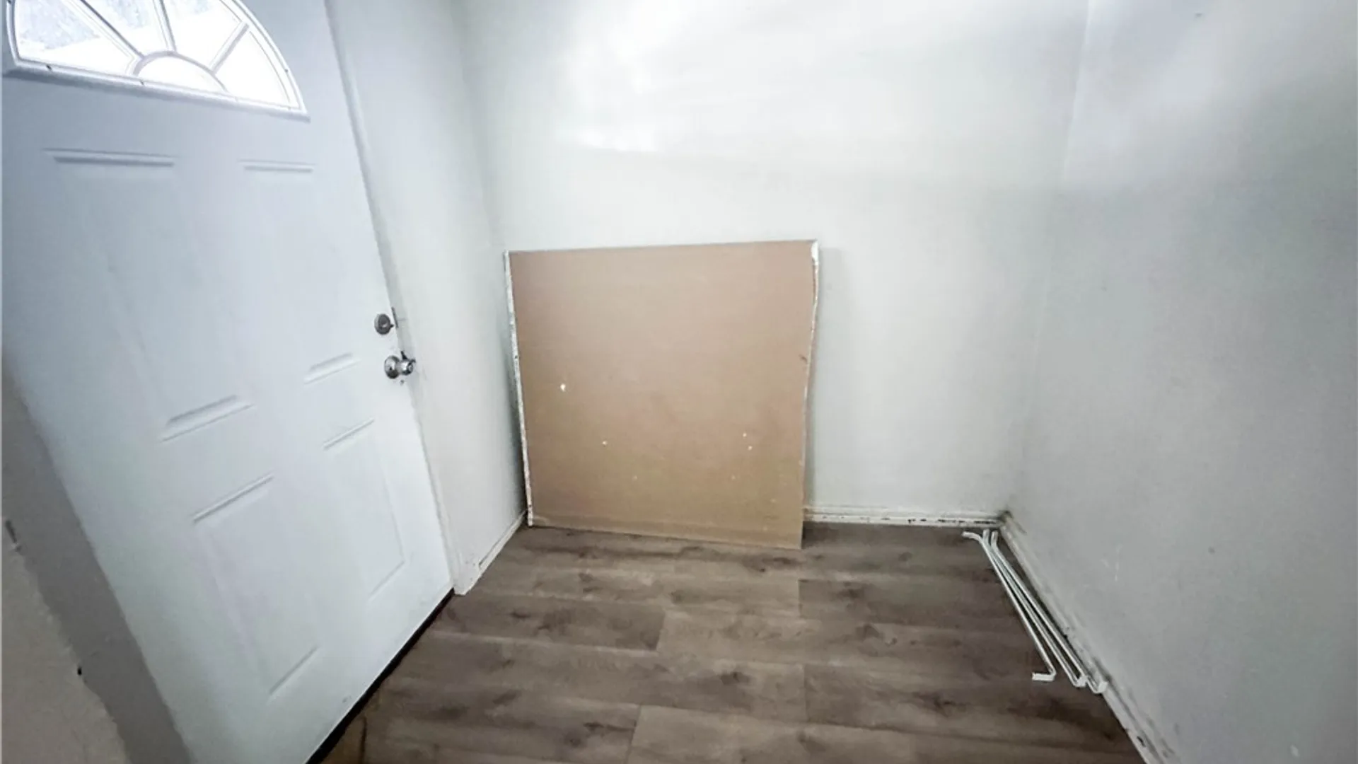 Property at 48 2nd Street, Rochester, NY 14605 8