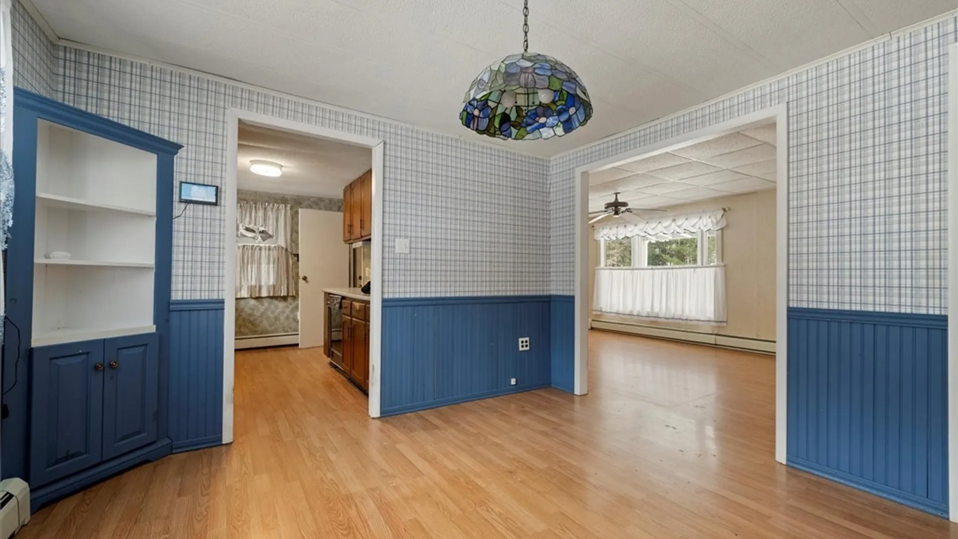 Property at 601 N Gage Road, Newport, NY 13431 10