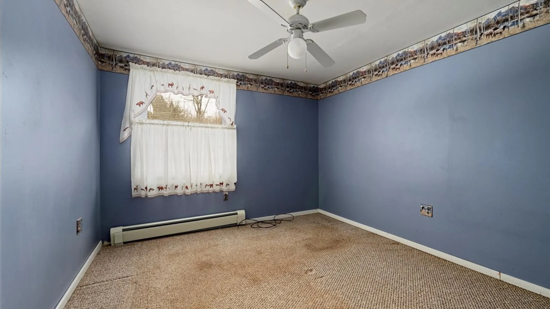 Property at 601 N Gage Road, Newport, NY 13431 13