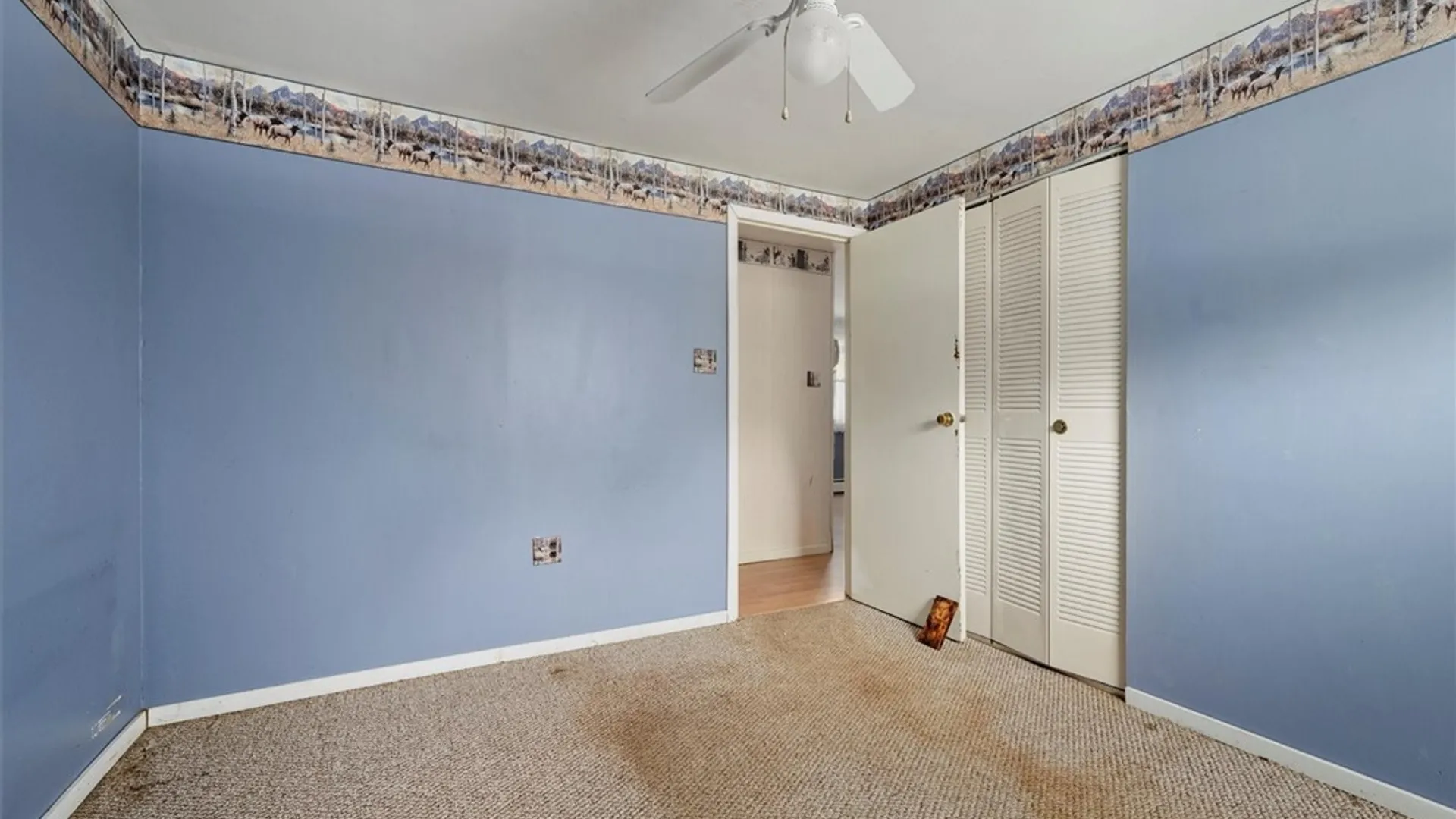 Property at 601 N Gage Road, Newport, NY 13431 14