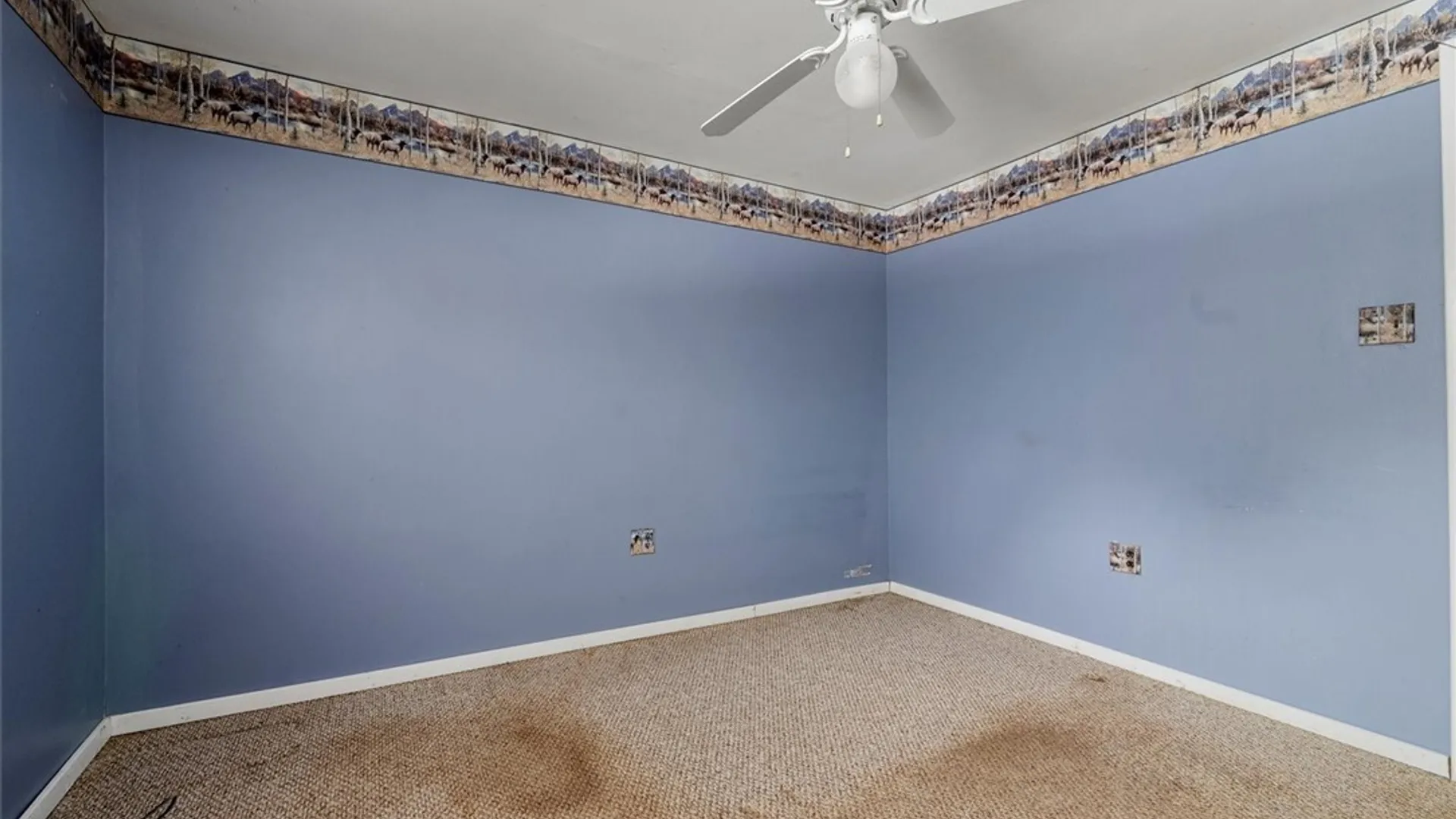 Property at 601 N Gage Road, Newport, NY 13431 15