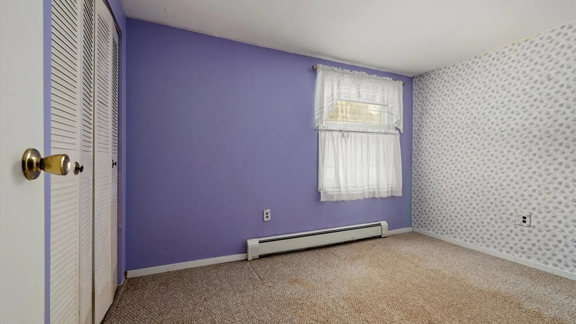 Property at 601 N Gage Road, Newport, NY 13431 16