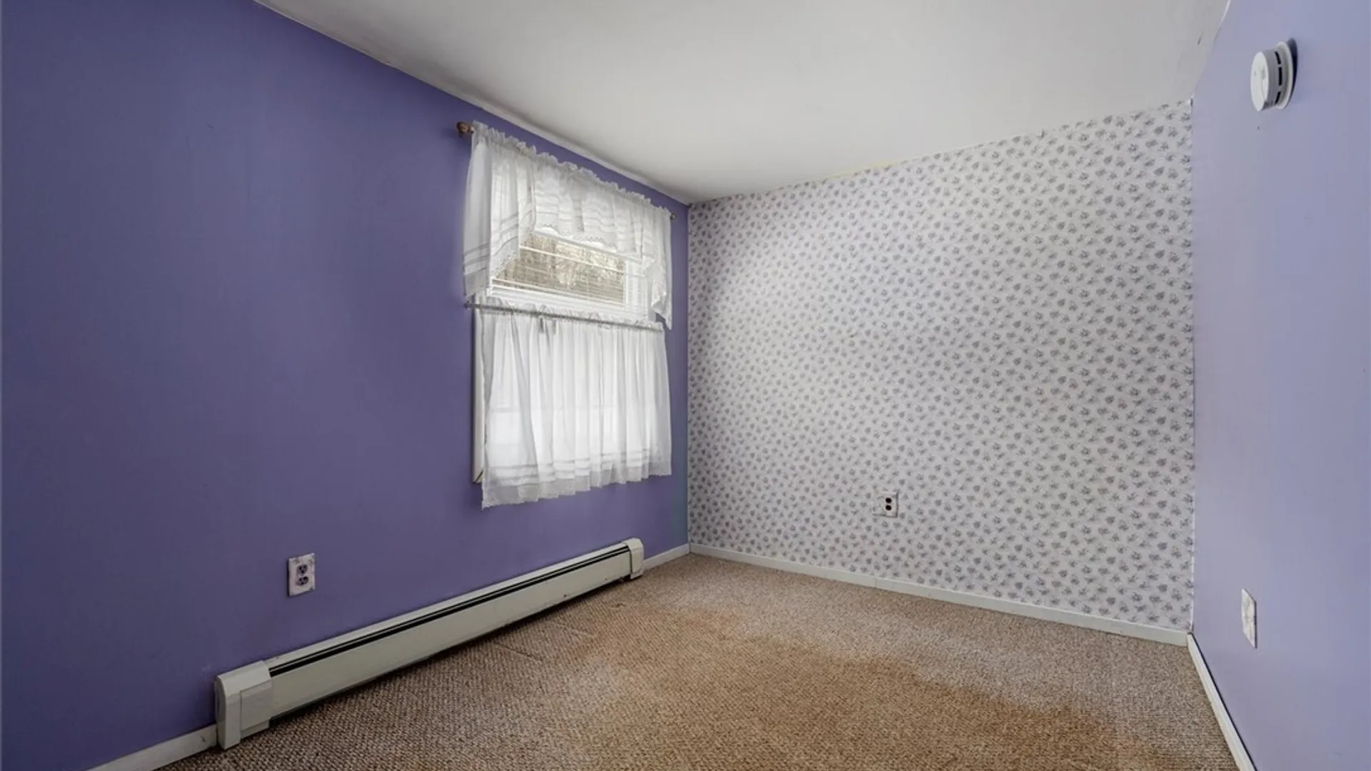 Property at 601 N Gage Road, Newport, NY 13431 17