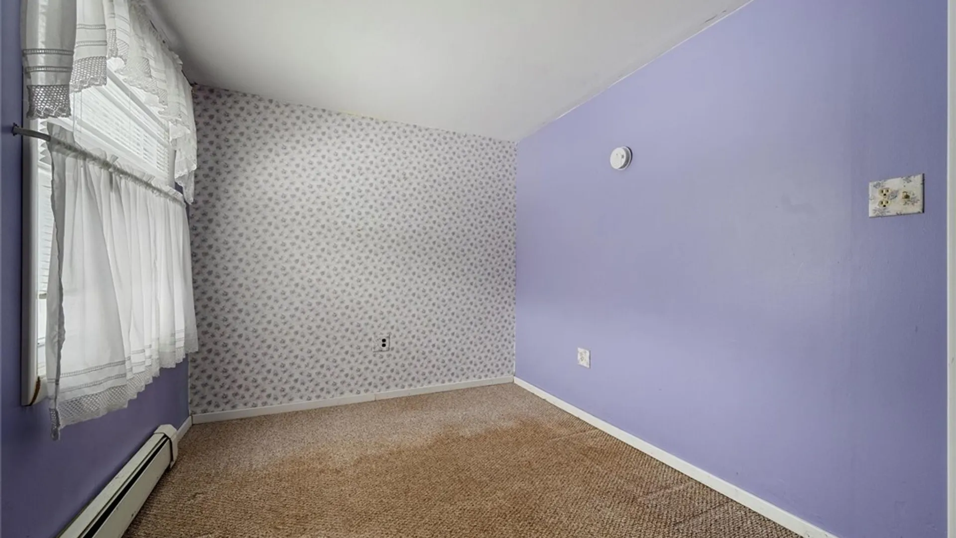 Property at 601 N Gage Road, Newport, NY 13431 18