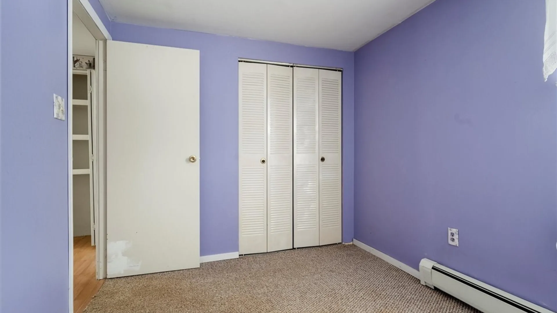 Property at 601 N Gage Road, Newport, NY 13431 19