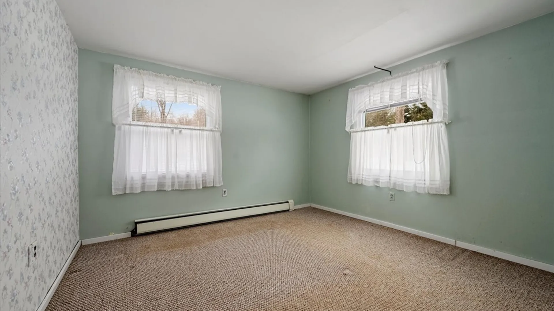 Property at 601 N Gage Road, Newport, NY 13431 20