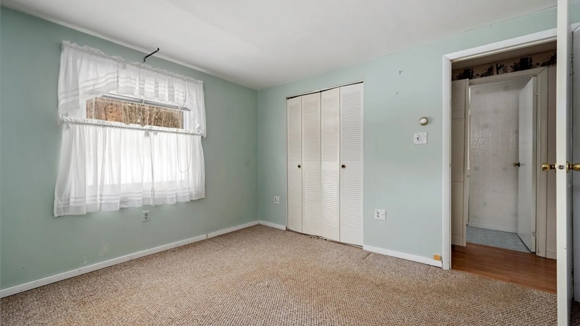 Property at 601 N Gage Road, Newport, NY 13431 21