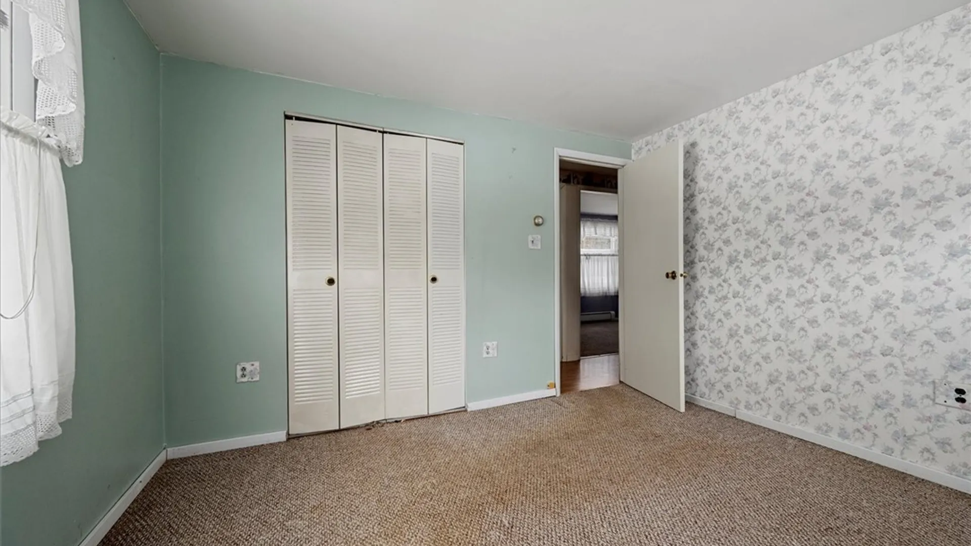 Property at 601 N Gage Road, Newport, NY 13431 22