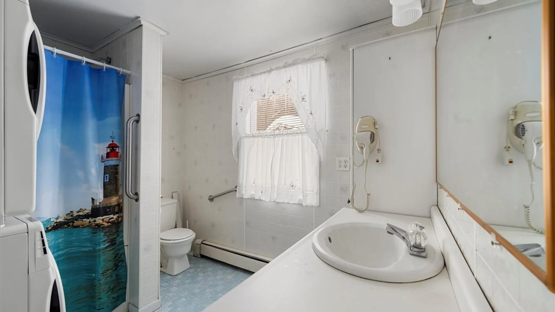 Property at 601 N Gage Road, Newport, NY 13431 23