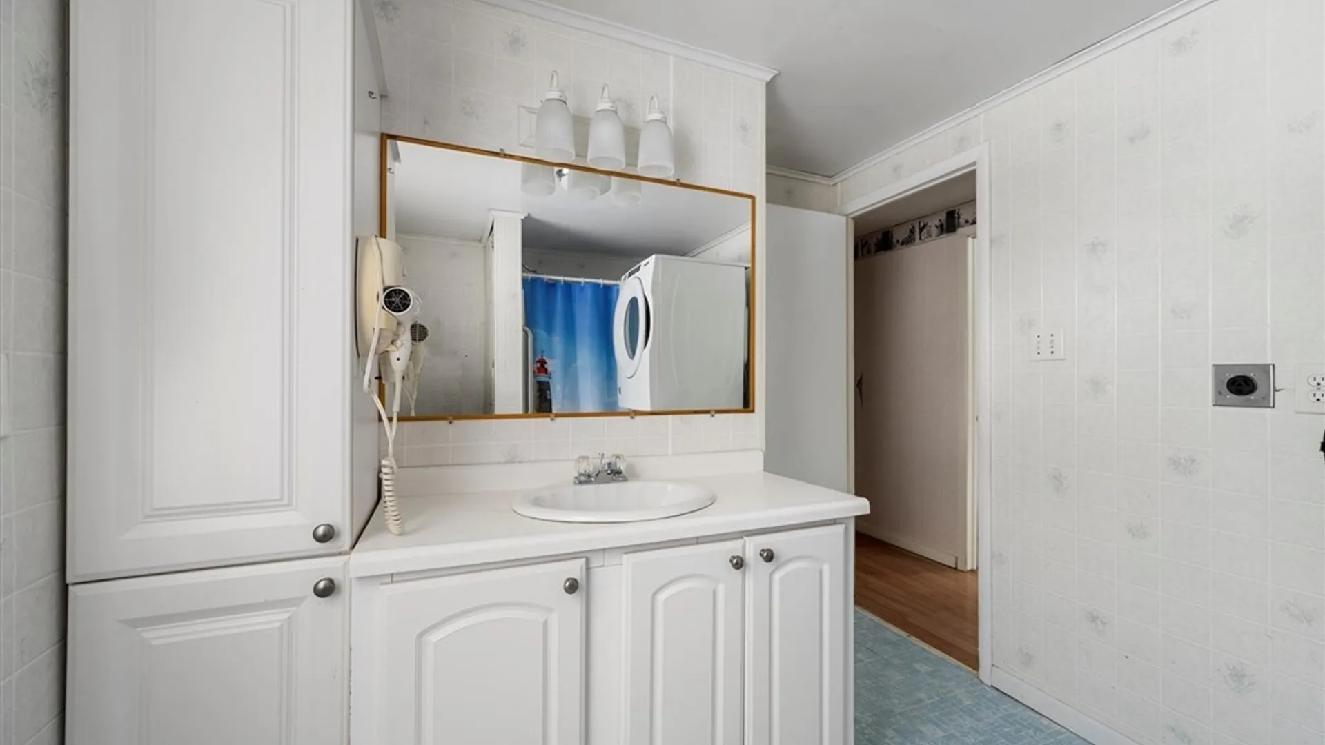 Property at 601 N Gage Road, Newport, NY 13431 24