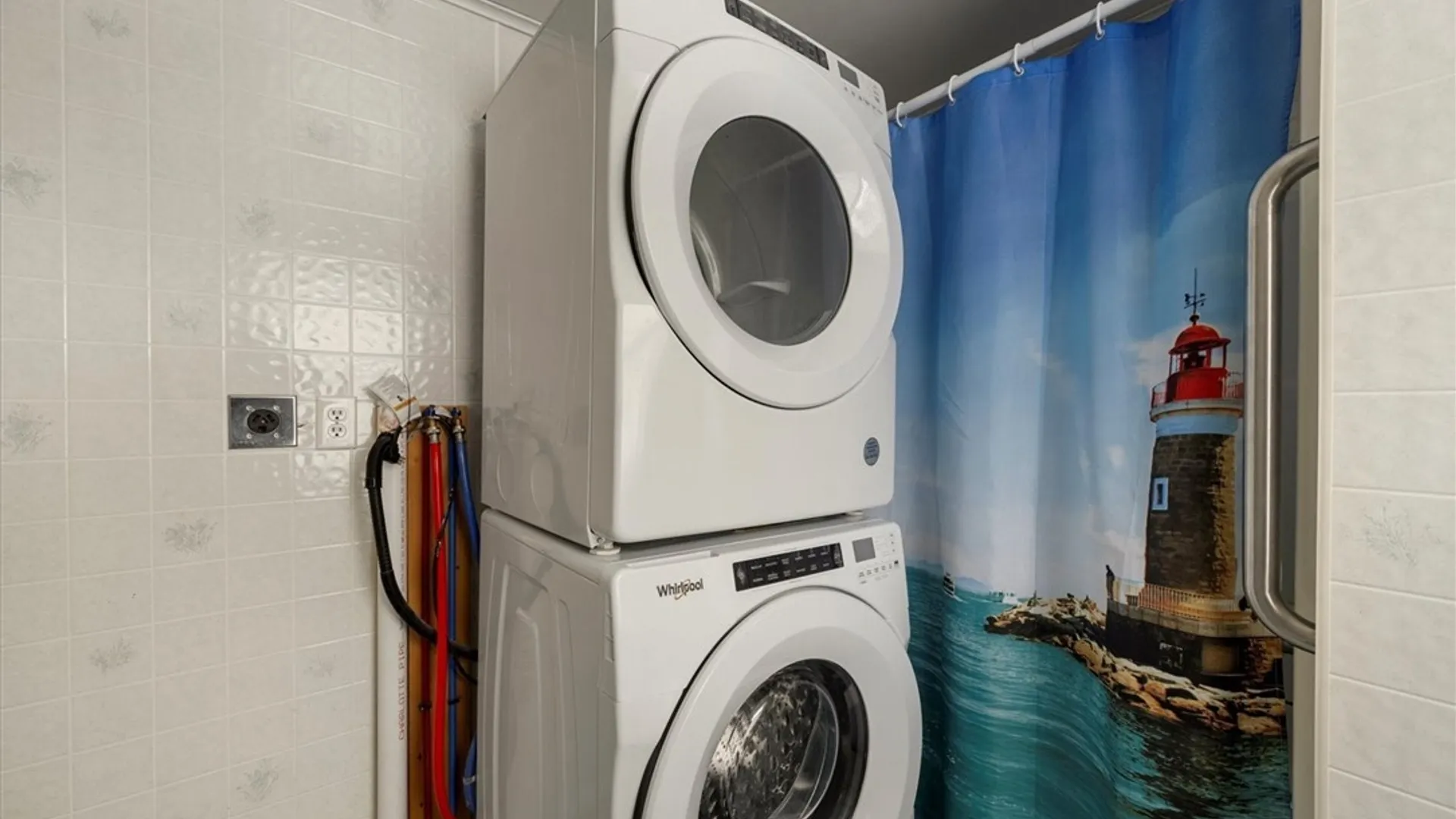 Property at 601 N Gage Road, Newport, NY 13431 25