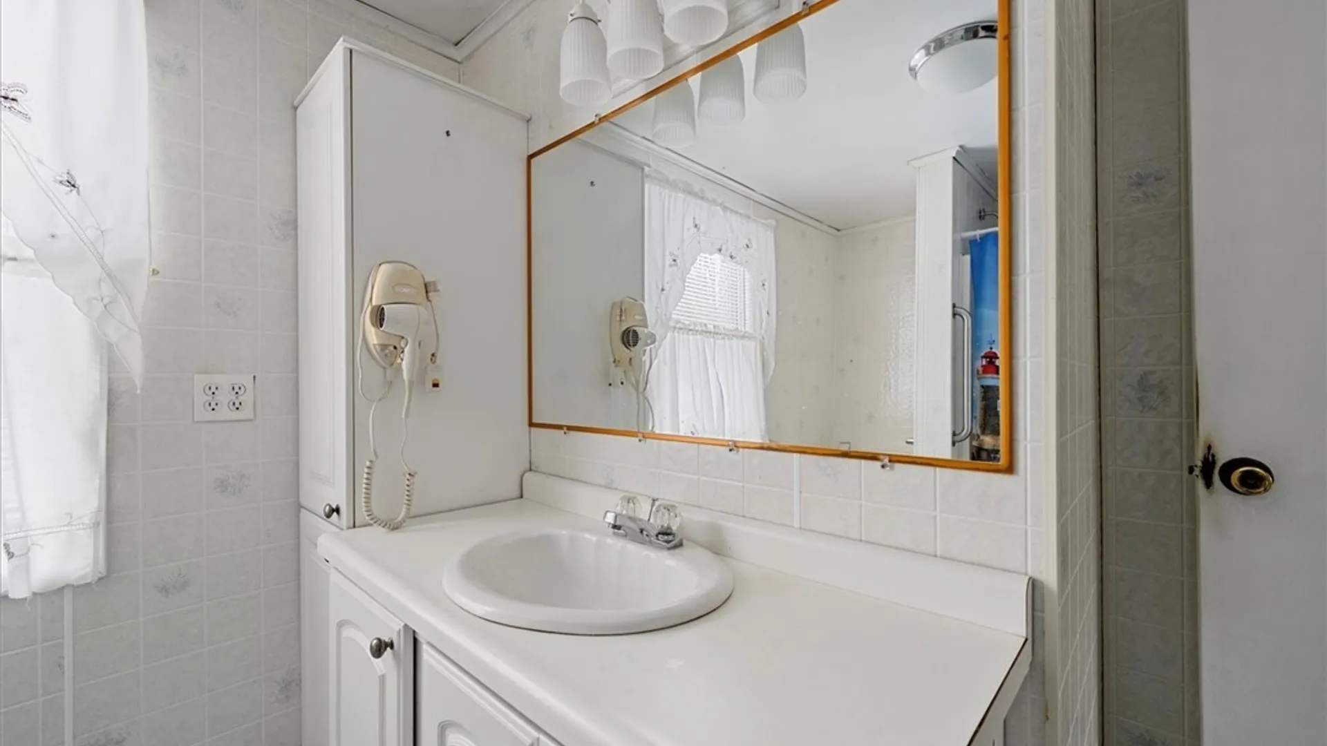 Property at 601 N Gage Road, Newport, NY 13431 26