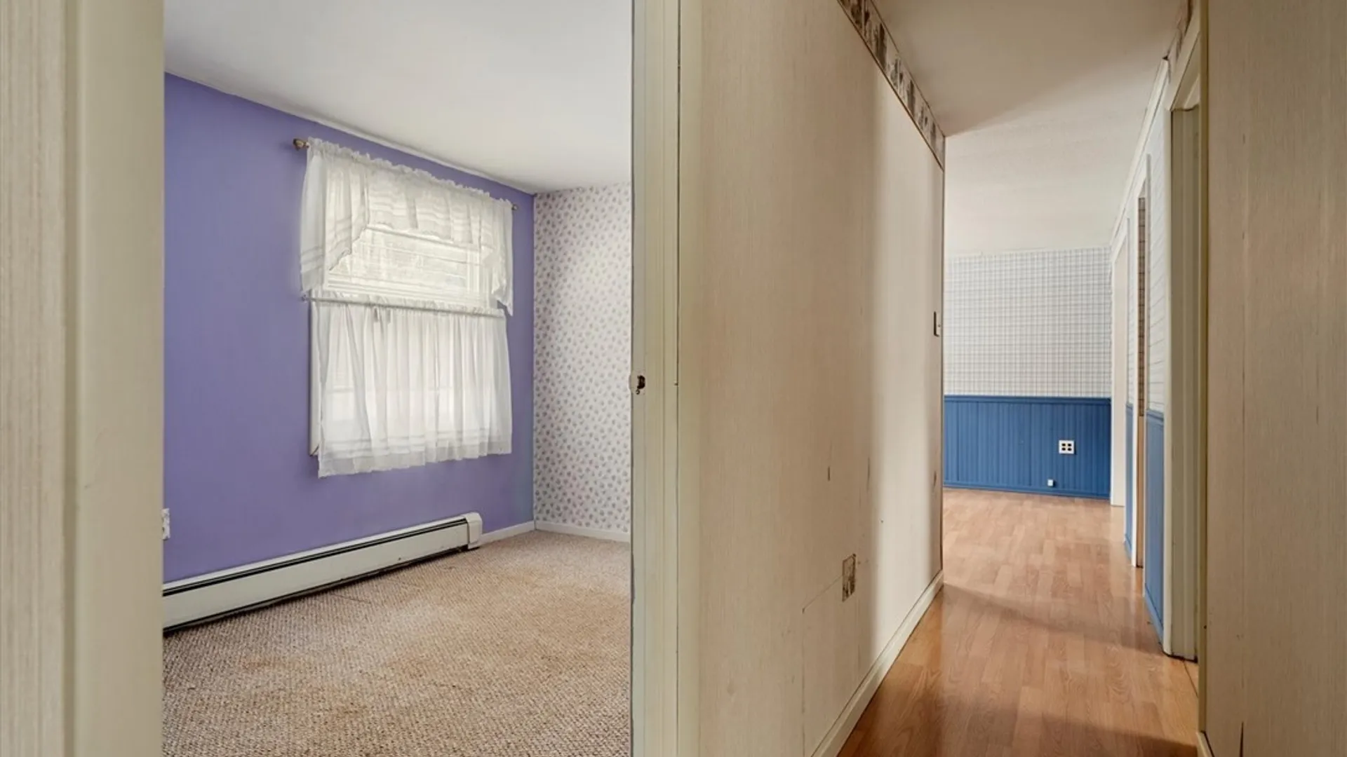 Property at 601 N Gage Road, Newport, NY 13431 27