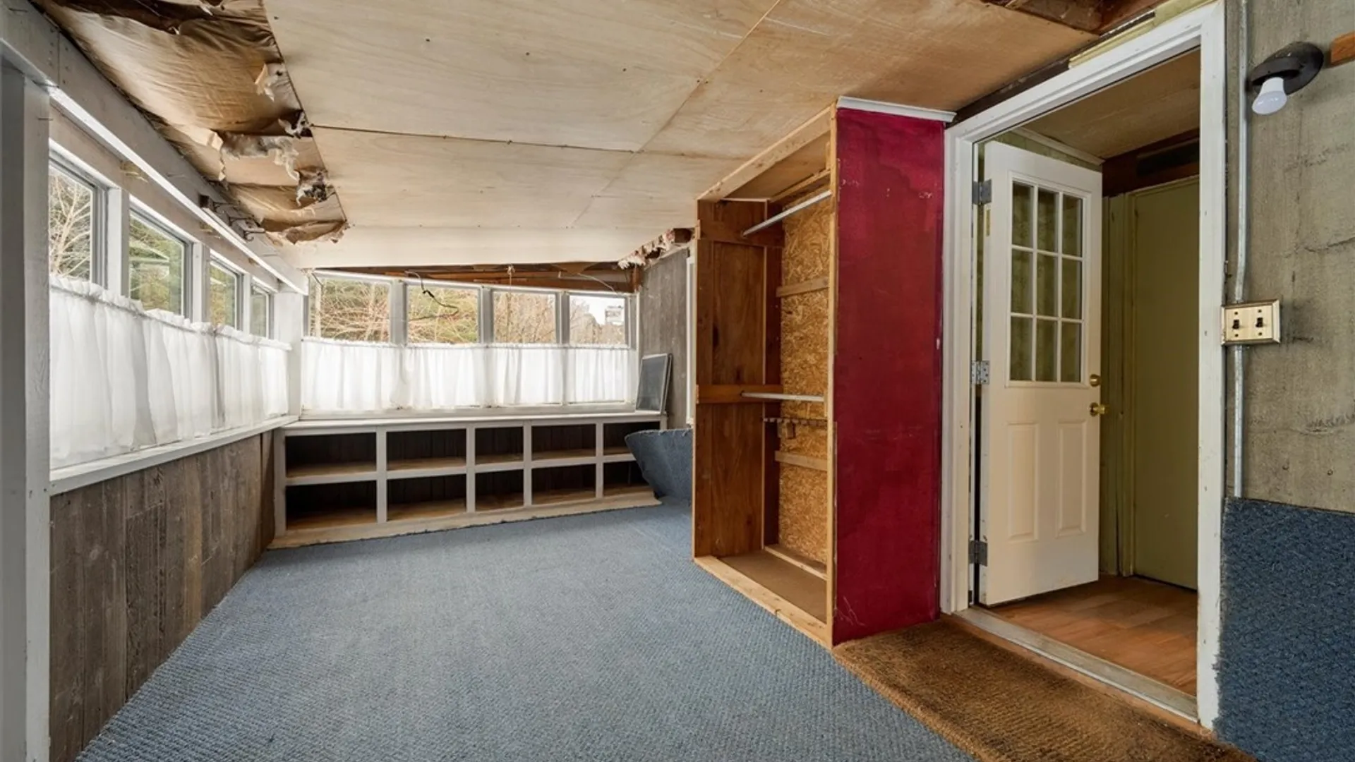 Property at 601 N Gage Road, Newport, NY 13431 28