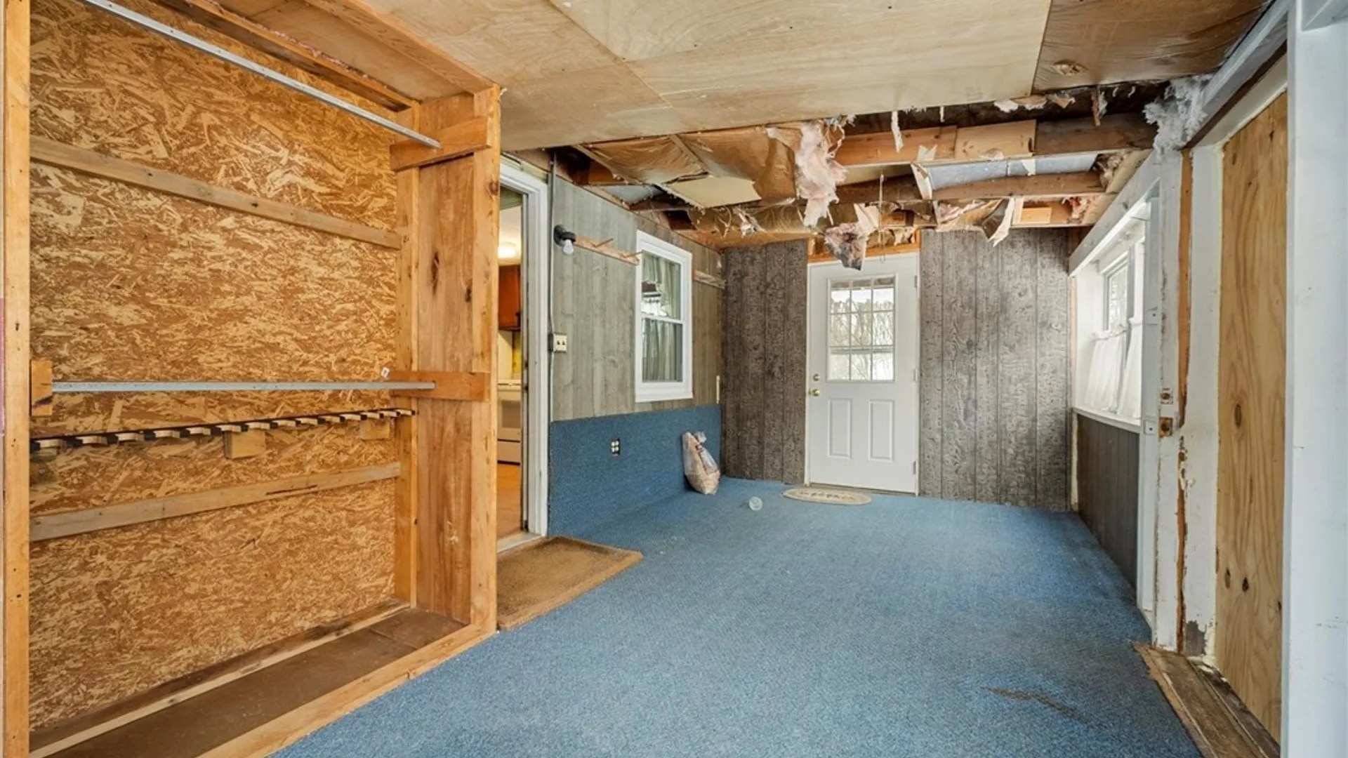 Property at 601 N Gage Road, Newport, NY 13431 29