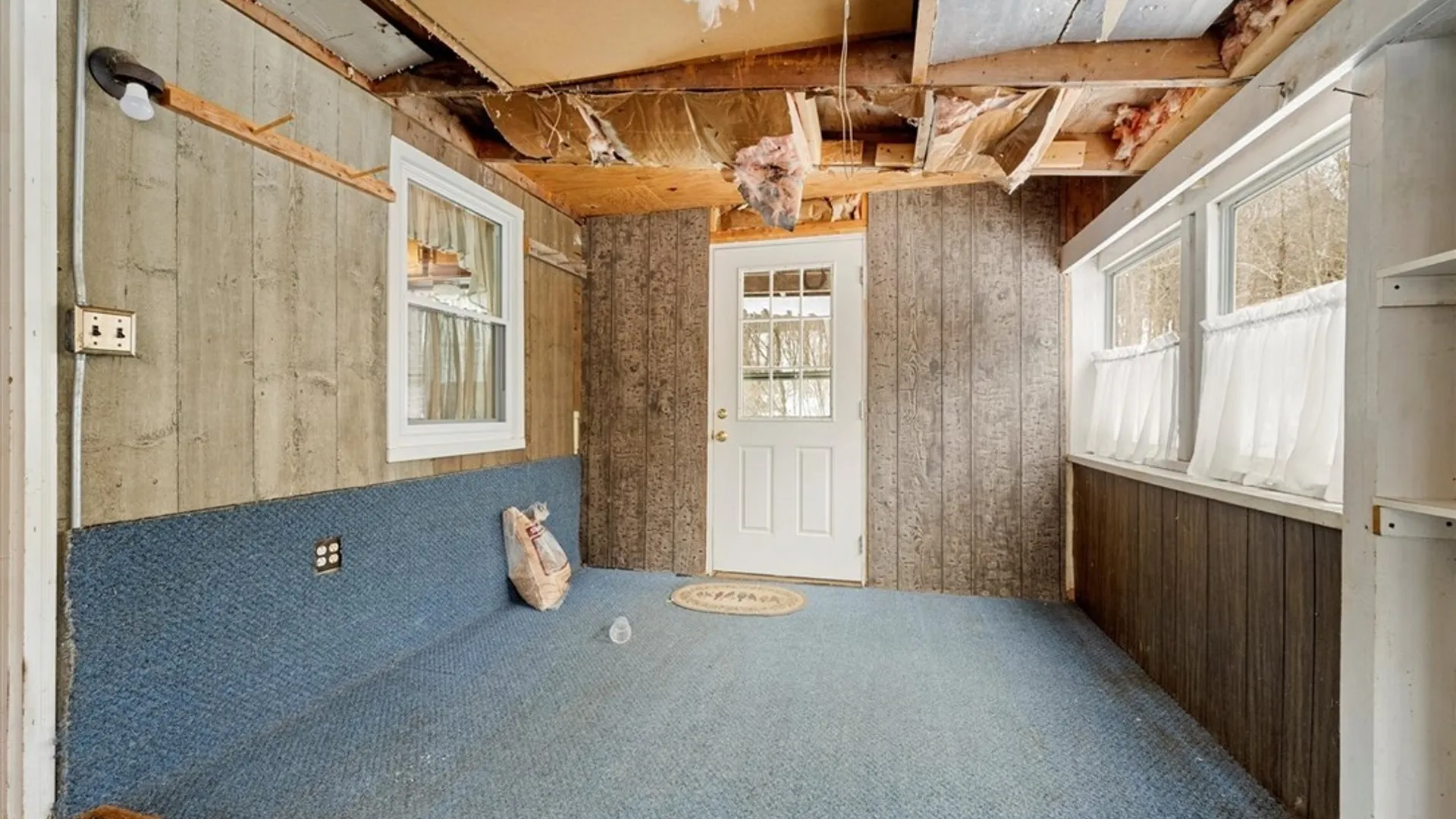 Property at 601 N Gage Road, Newport, NY 13431 30