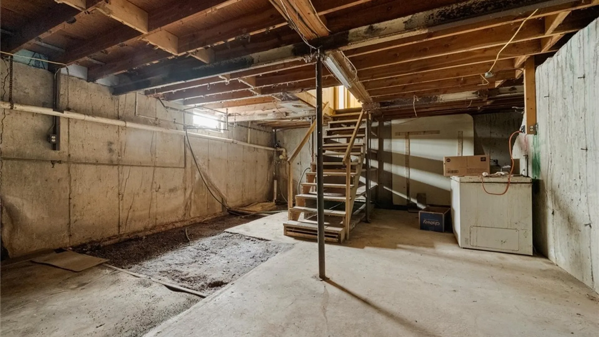 Property at 601 N Gage Road, Newport, NY 13431 31