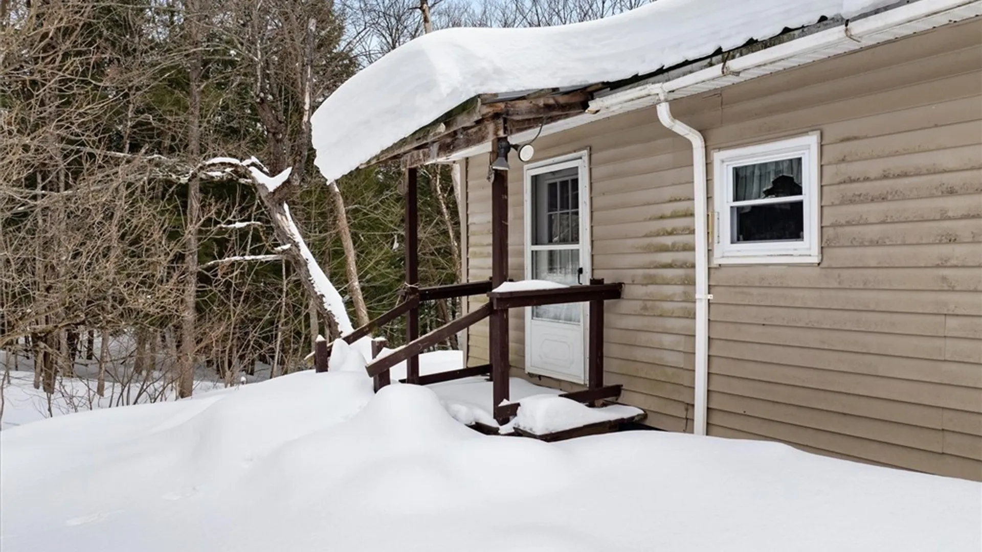 Property at 601 N Gage Road, Newport, NY 13431 32