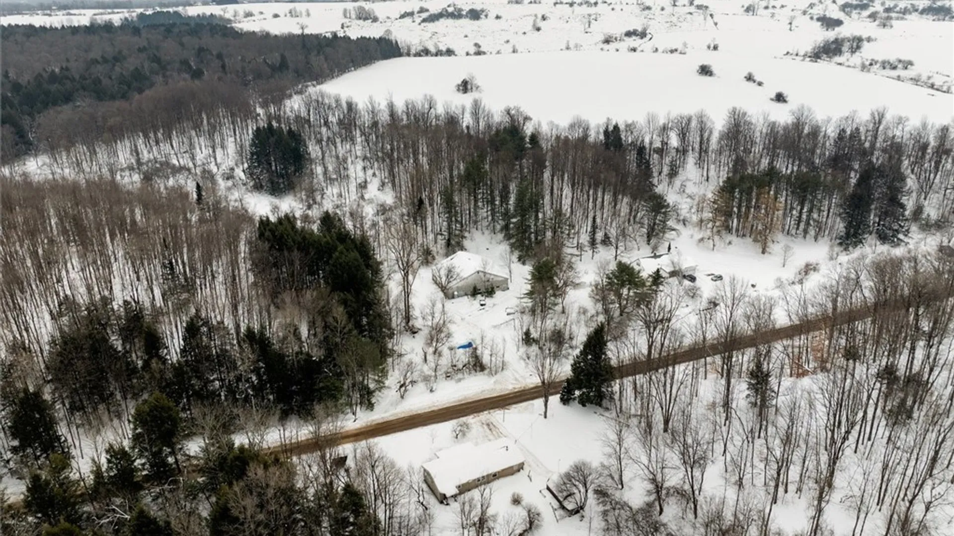 Property at 601 N Gage Road, Newport, NY 13431 36