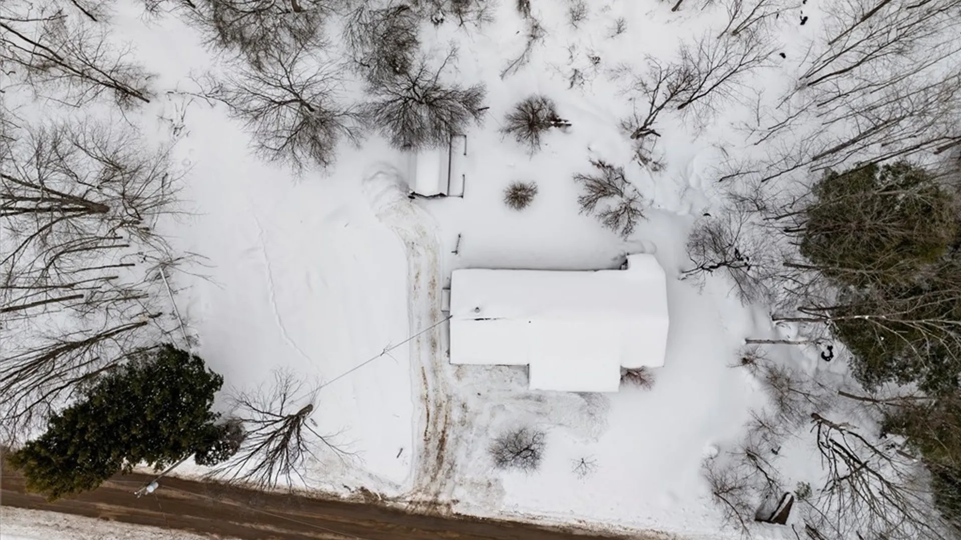 Property at 601 N Gage Road, Newport, NY 13431 38