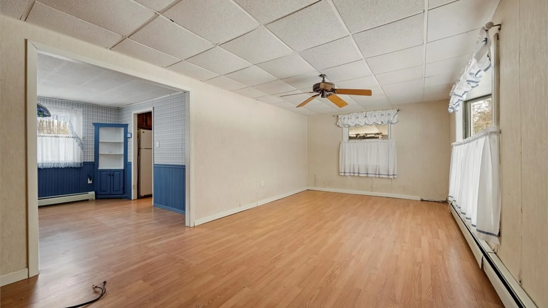 Property at 601 N Gage Road, Newport, NY 13431 4