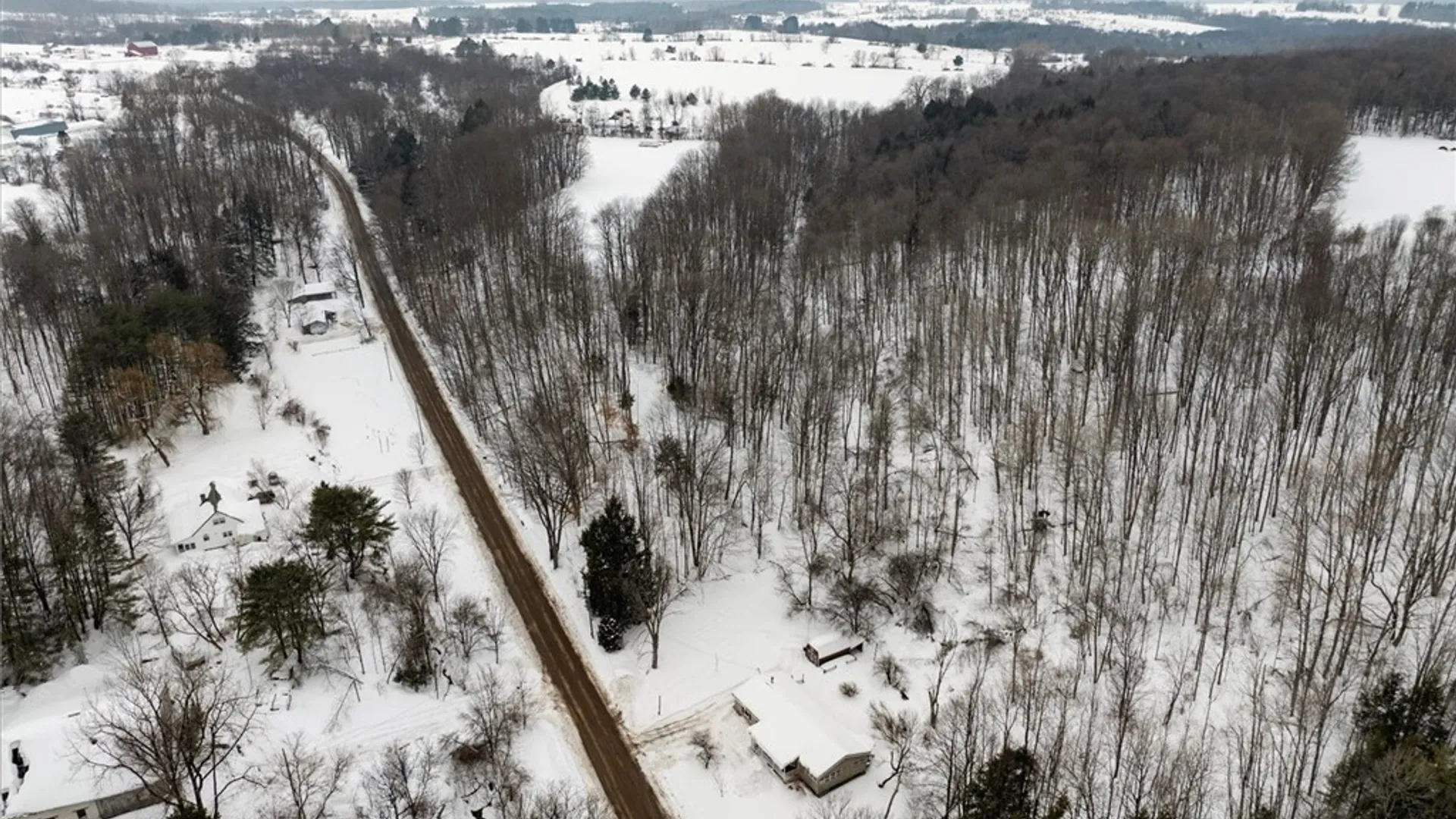 Property at 601 N Gage Road, Newport, NY 13431 40