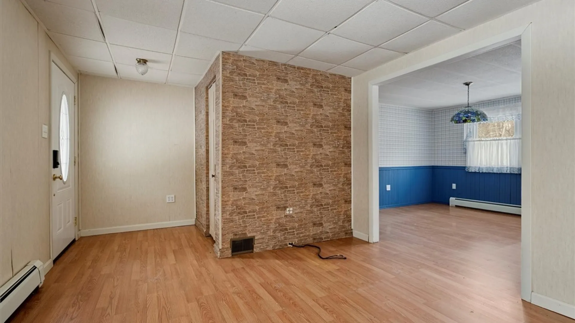 Property at 601 N Gage Road, Newport, NY 13431 5