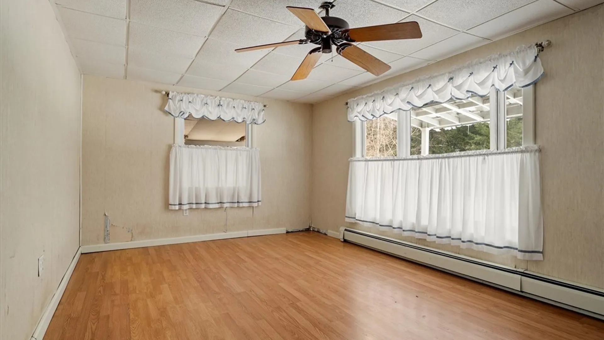 Property at 601 N Gage Road, Newport, NY 13431 6