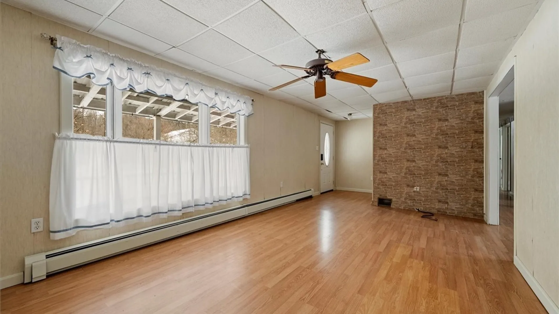 Property at 601 N Gage Road, Newport, NY 13431 7