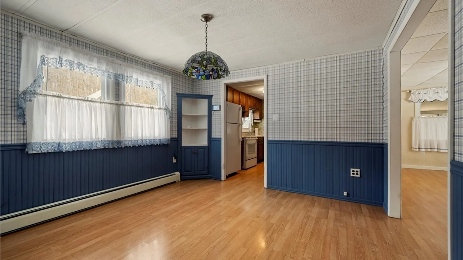 Property at 601 N Gage Road, Newport, NY 13431 9