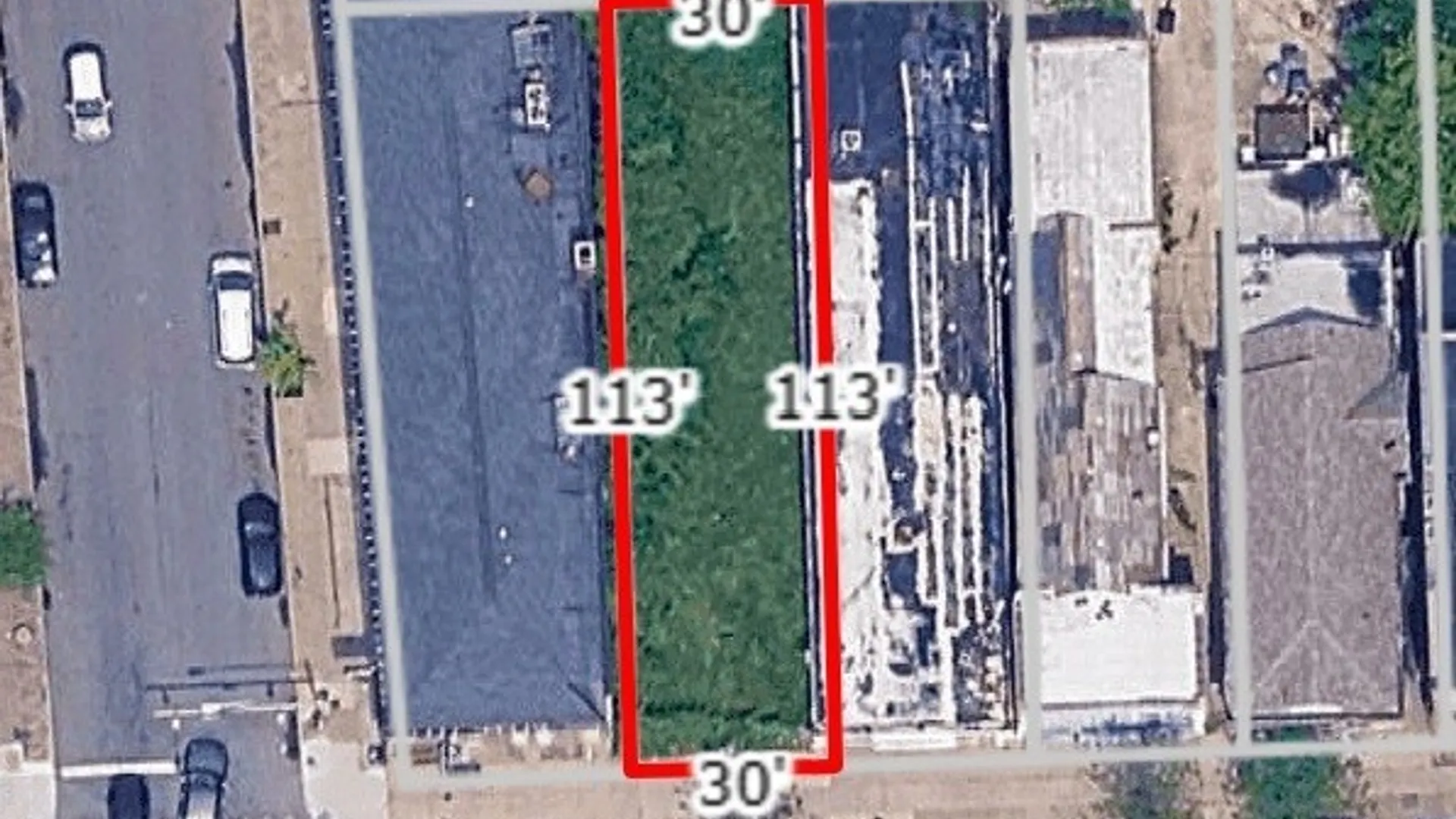 Property at 310 Ferry Street, Buffalo, NY 14213 11