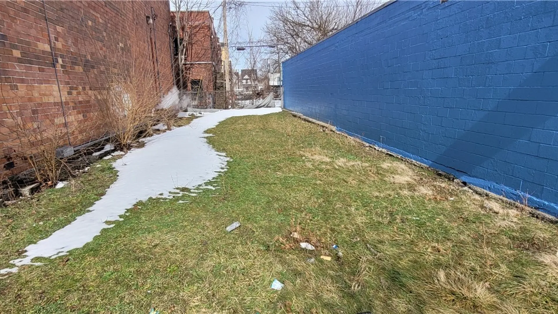 Property at 310 Ferry Street, Buffalo, NY 14213 4