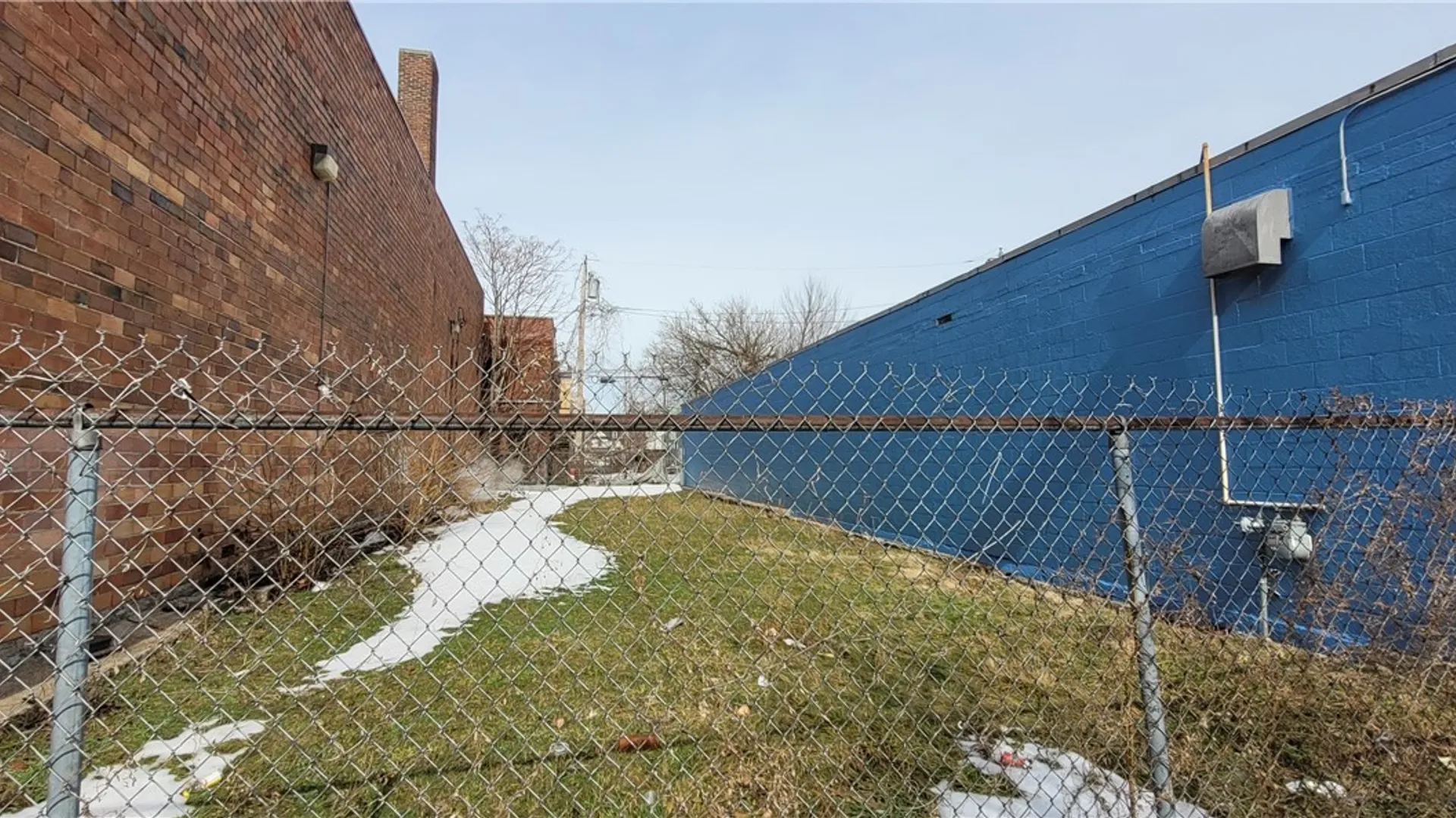 Property at 310 Ferry Street, Buffalo, NY 14213 5