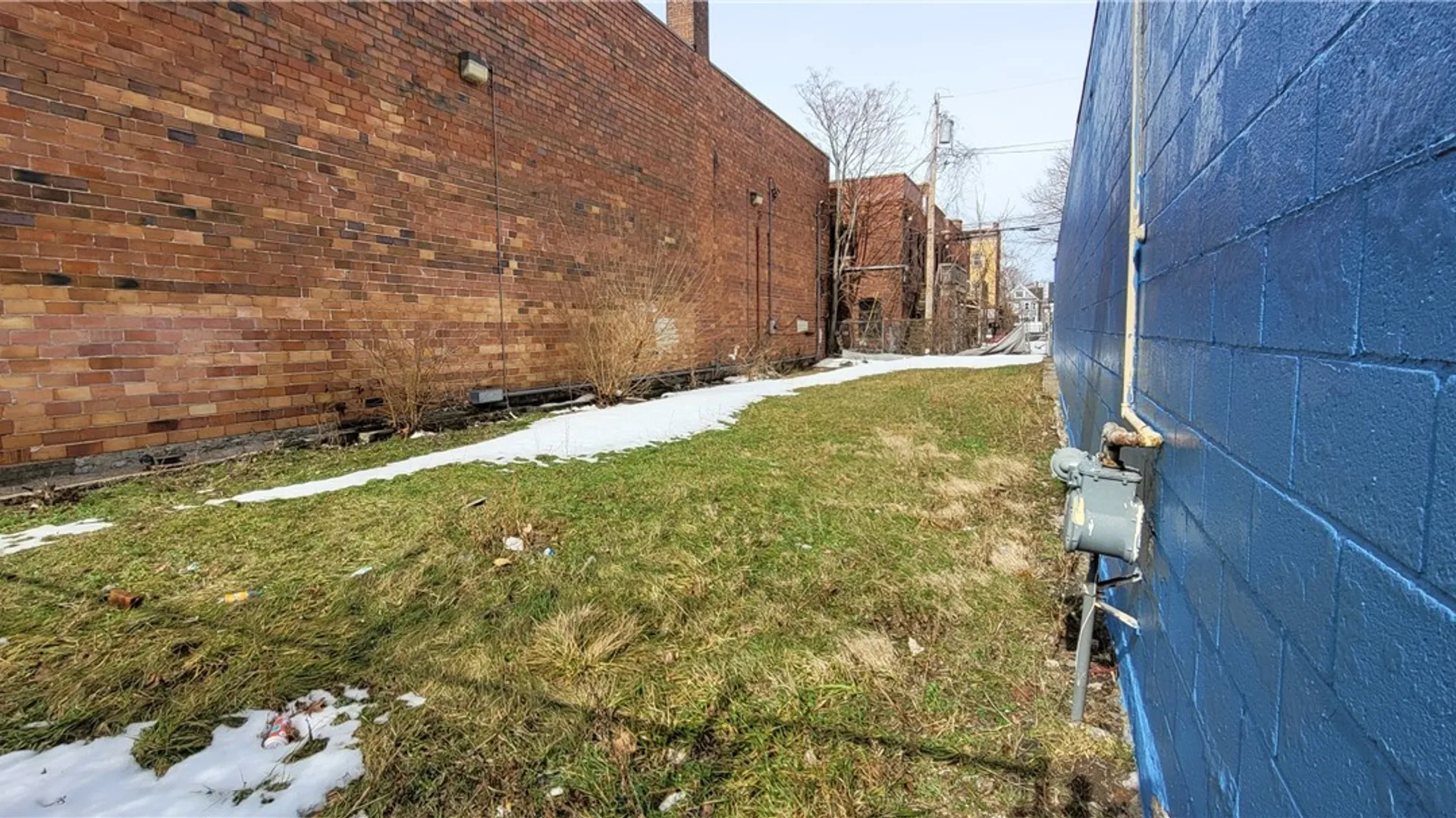 Property at 310 Ferry Street, Buffalo, NY 14213 6