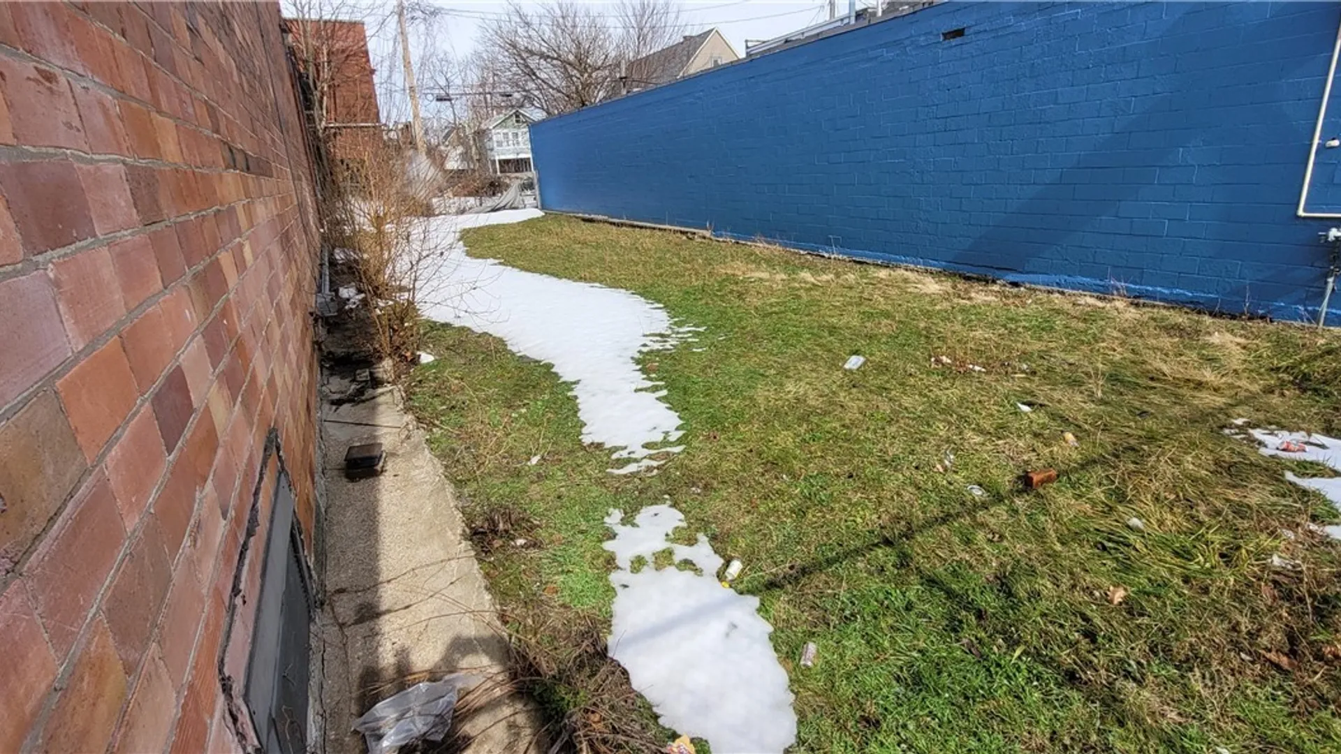 Property at 310 Ferry Street, Buffalo, NY 14213 7