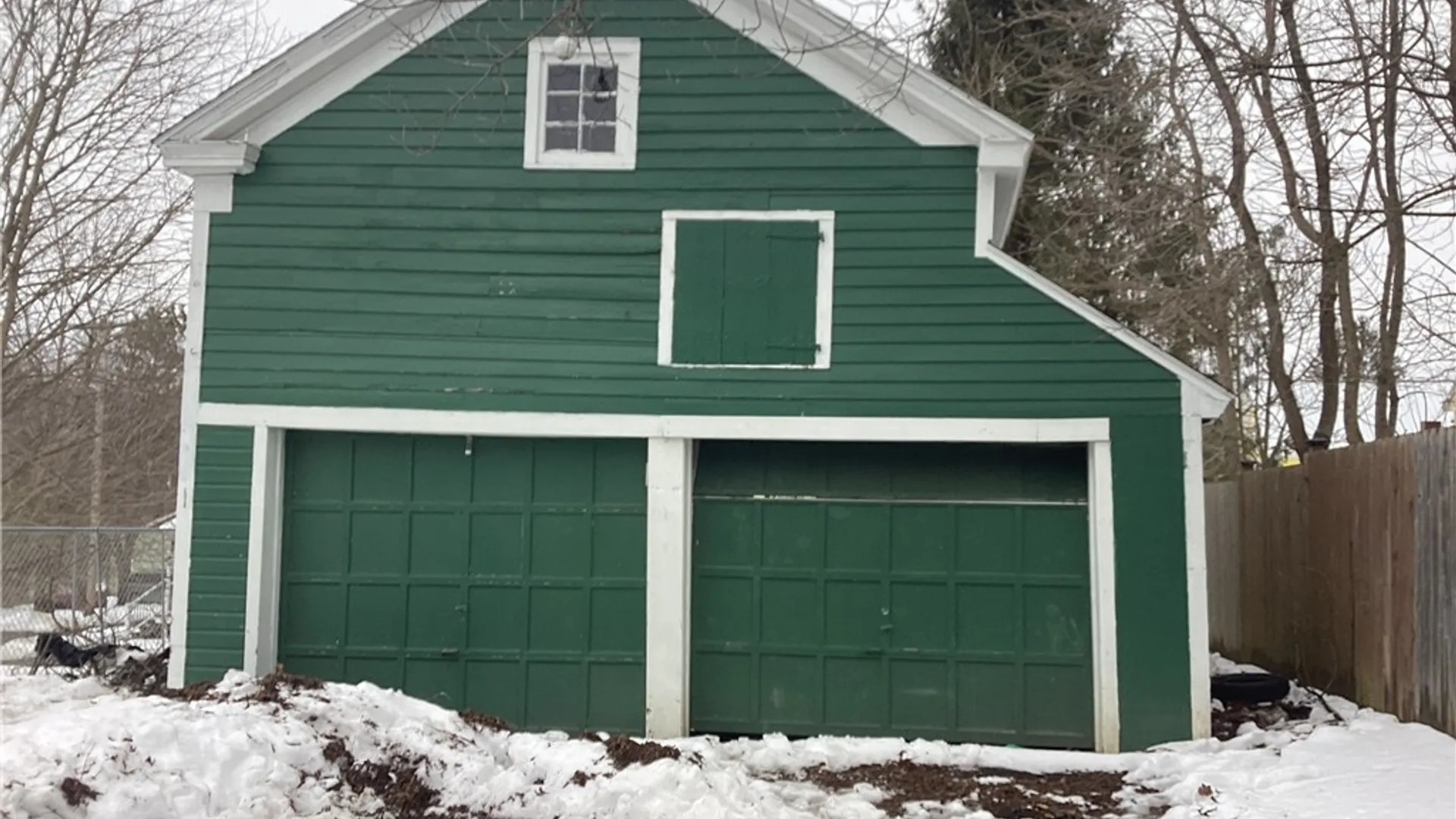Property at 27 State Street, Oxford, NY 13830 6